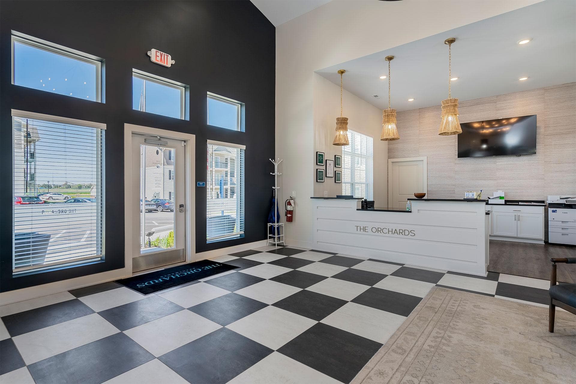 The Orchards Apartments 18 of 37
