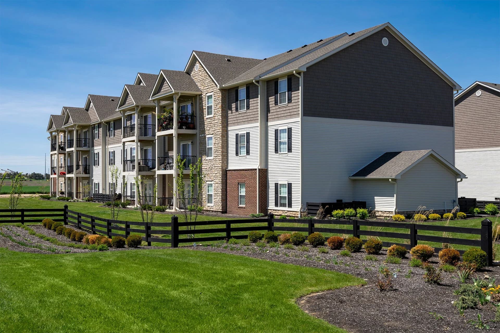 The Orchards Apartments 31 of 37
