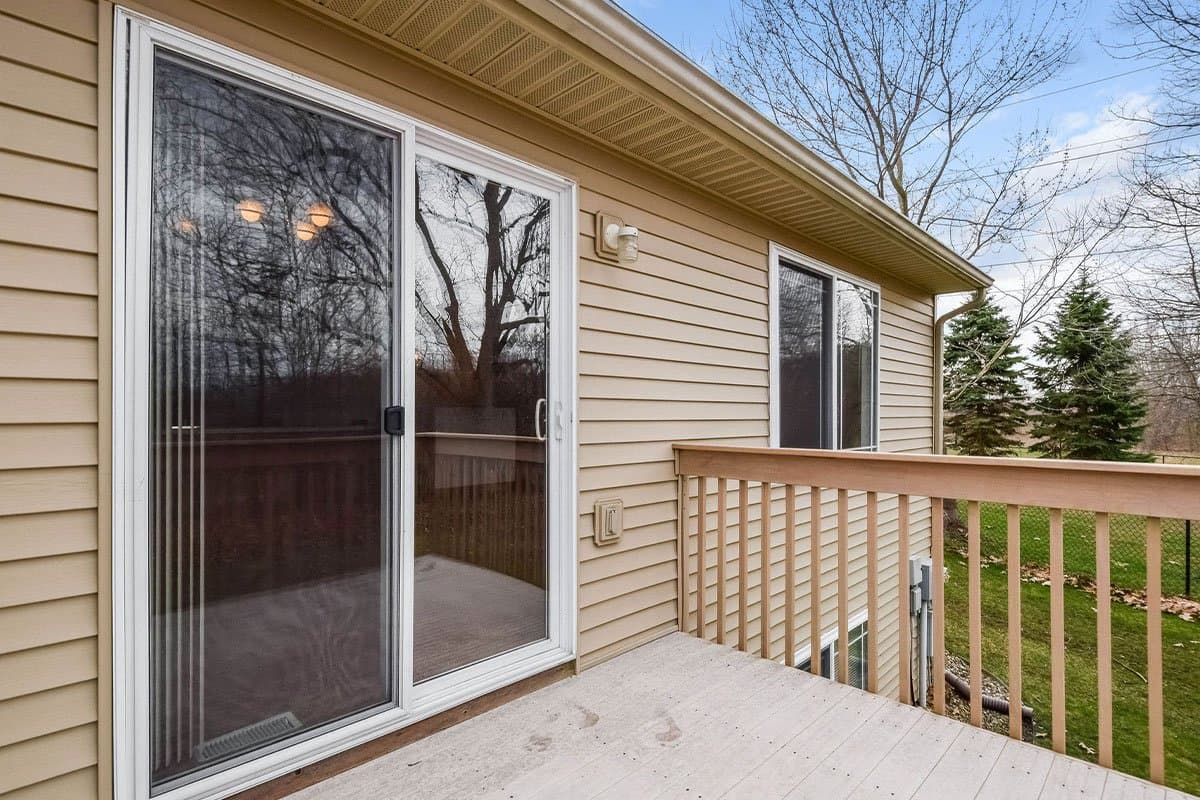 Pinefield Condominiums 2 of 2