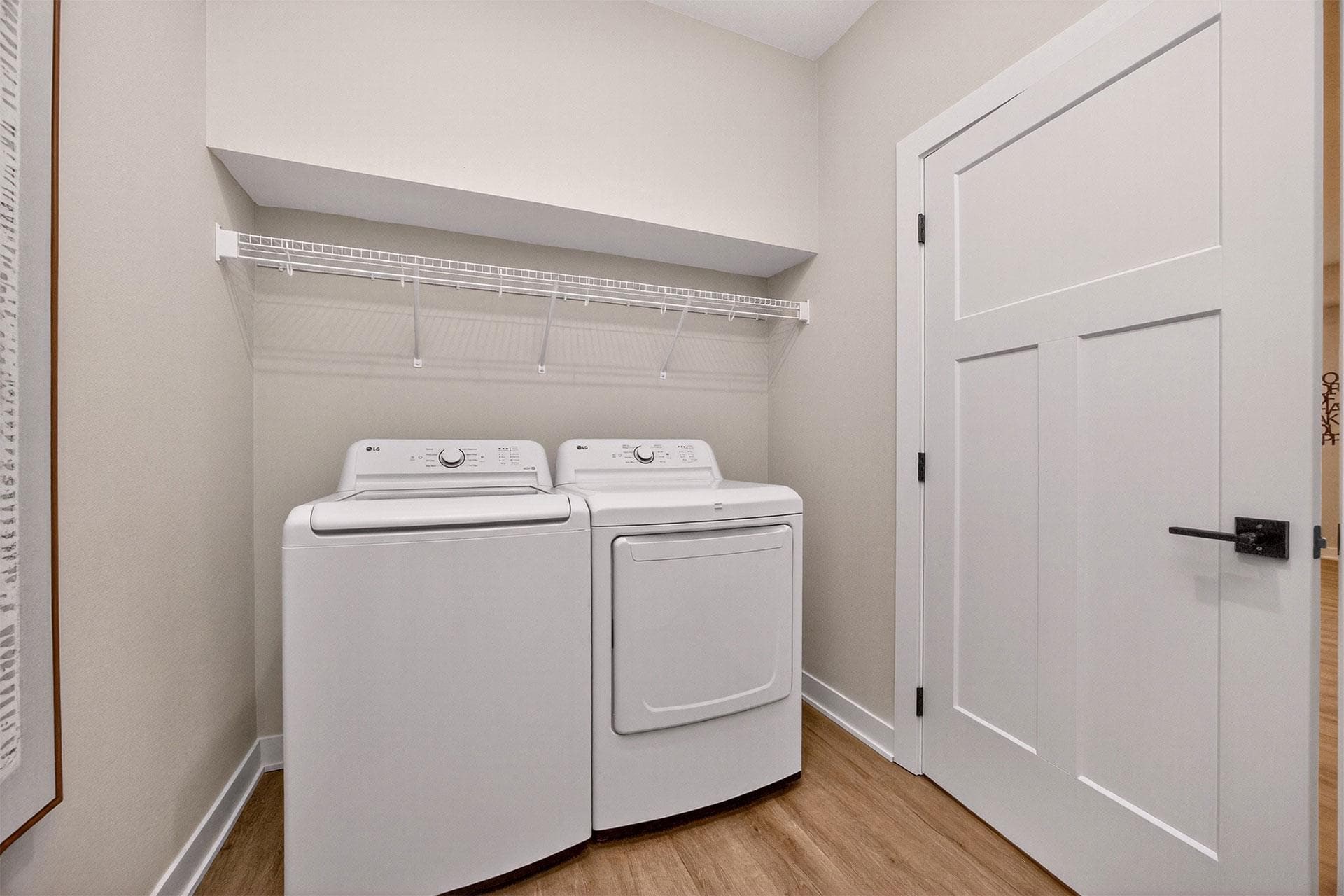 Luxury Apartments &amp; Townhomes in West Des Moines Picket Fence Rentals 25 of 34