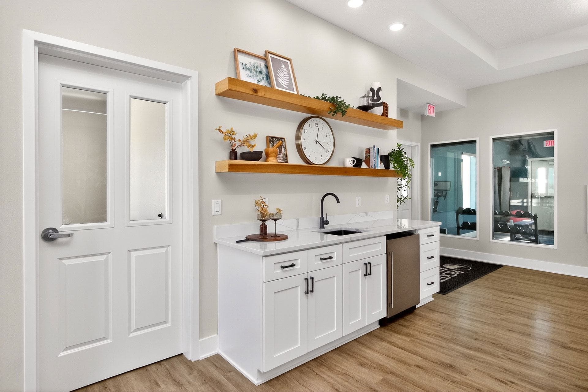 Luxury Apartments &amp; Townhomes in West Des Moines Picket Fence Rentals 30 of 34