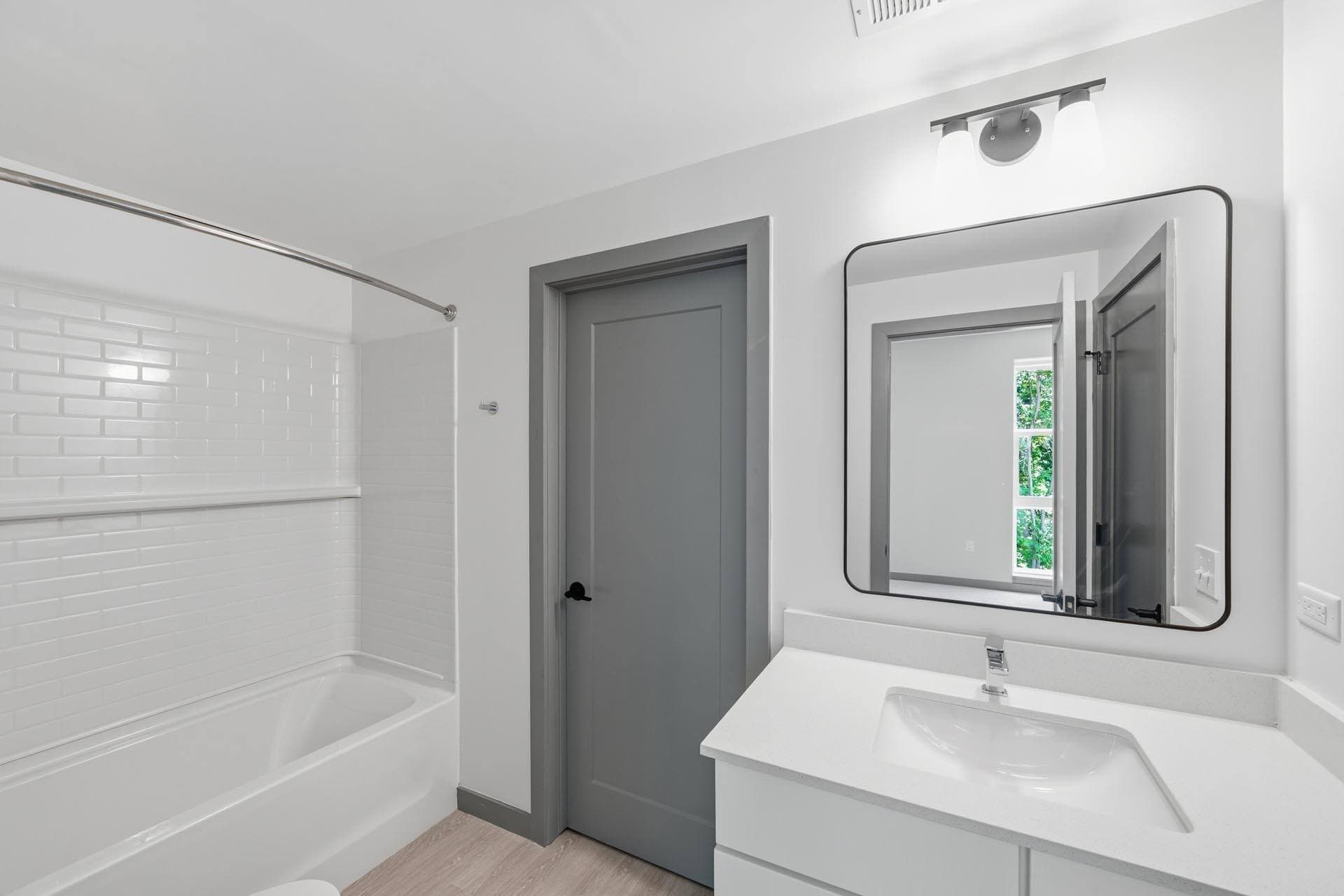 New Apartments in Plymouth, MI 28 of 43