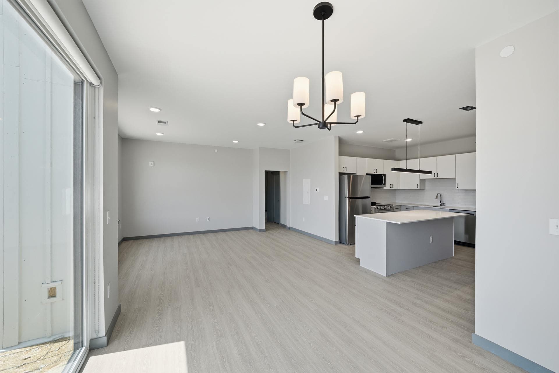 New Apartments in Plymouth, MI 25 of 43
