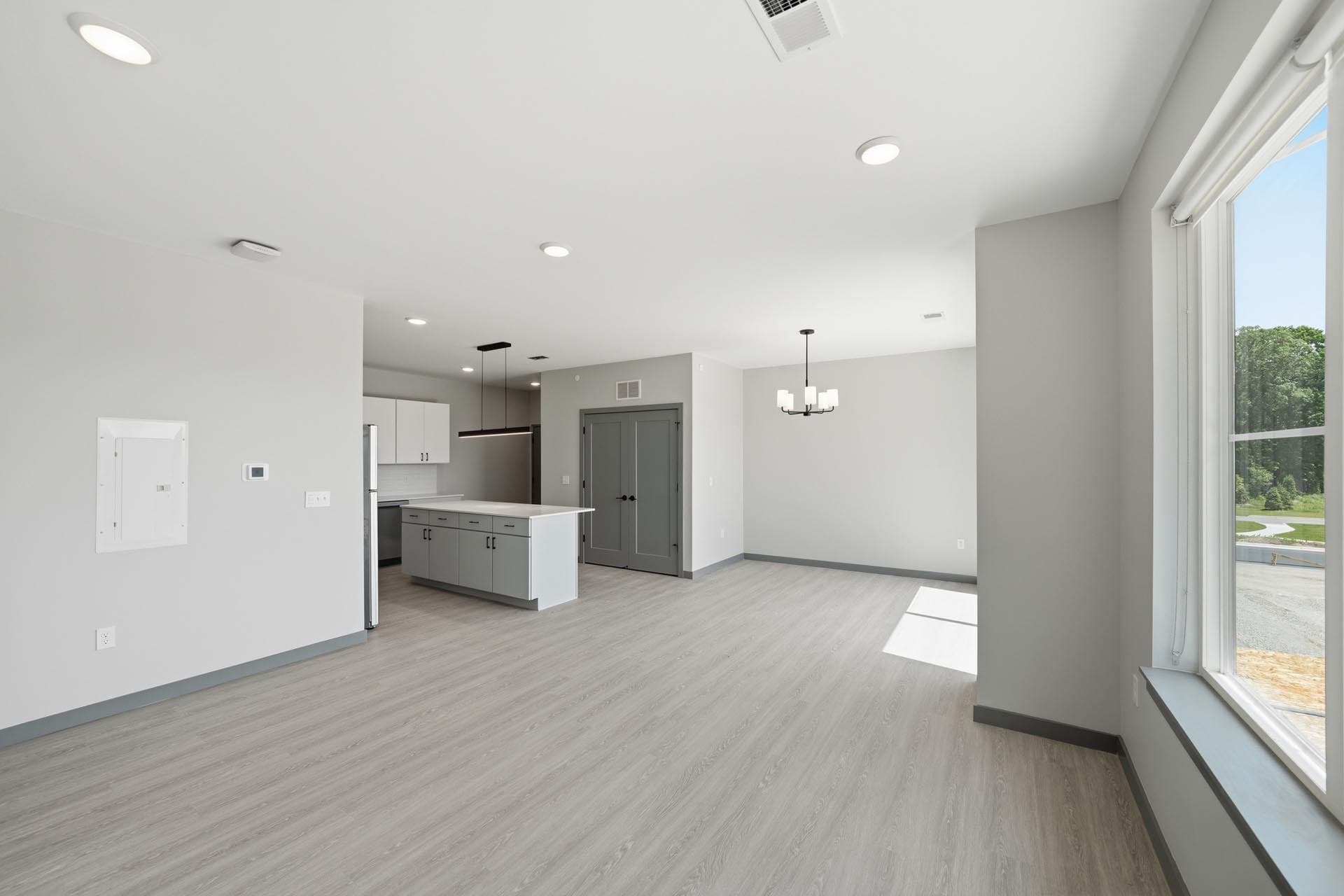 New Apartments in Plymouth, MI 26 of 43