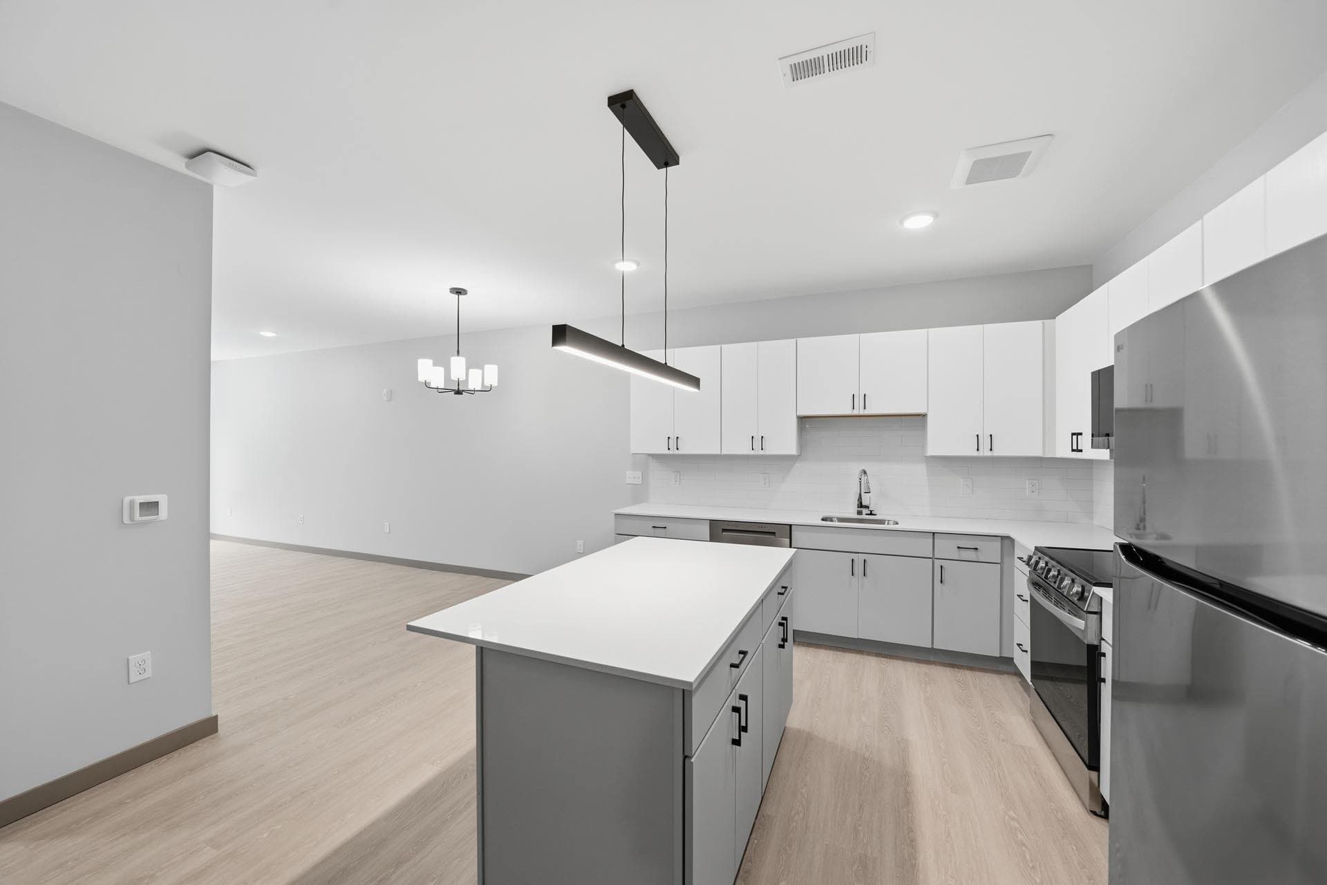 New Apartments in Plymouth, MI 23 of 43