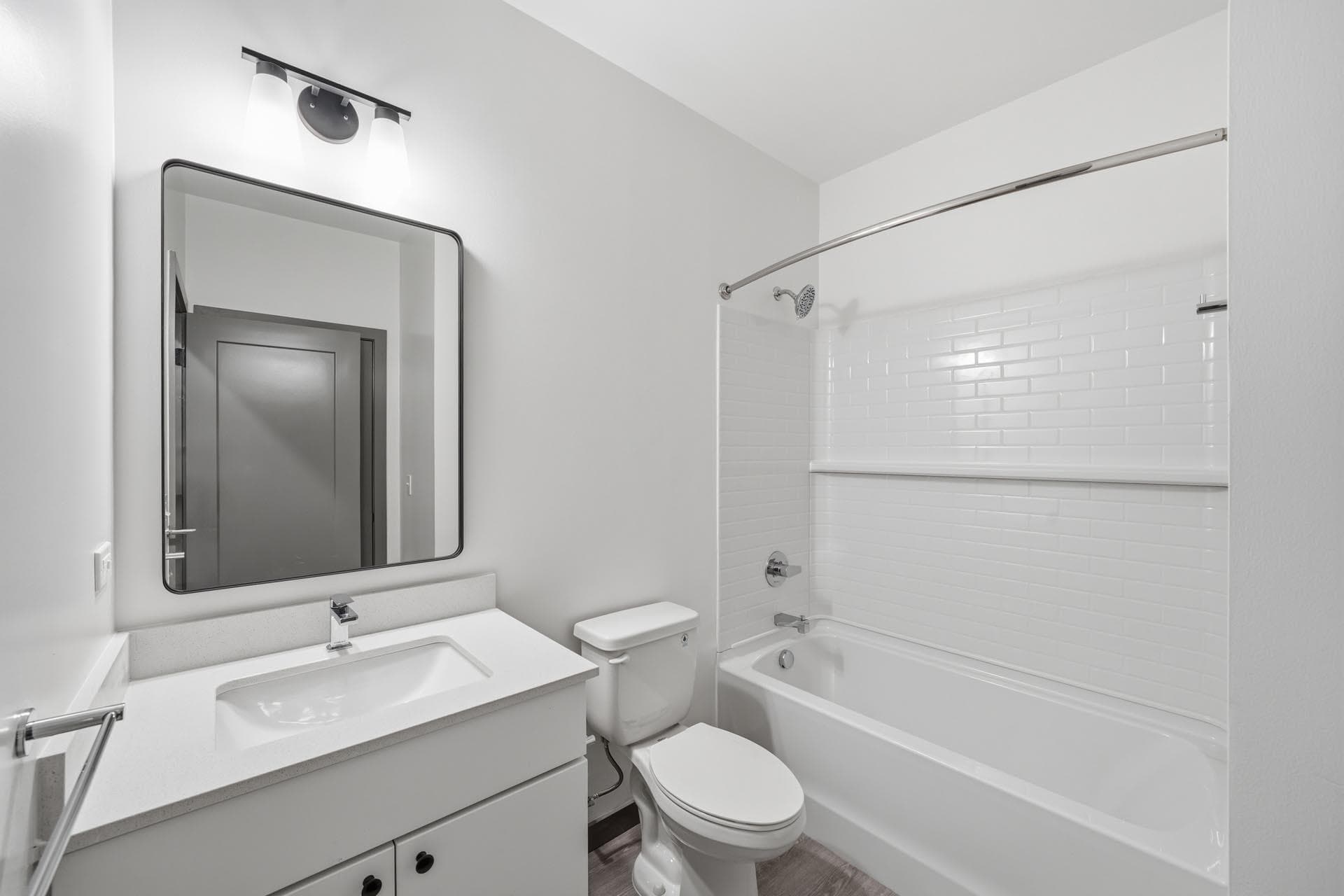 New Apartments in Plymouth, MI 16 of 43