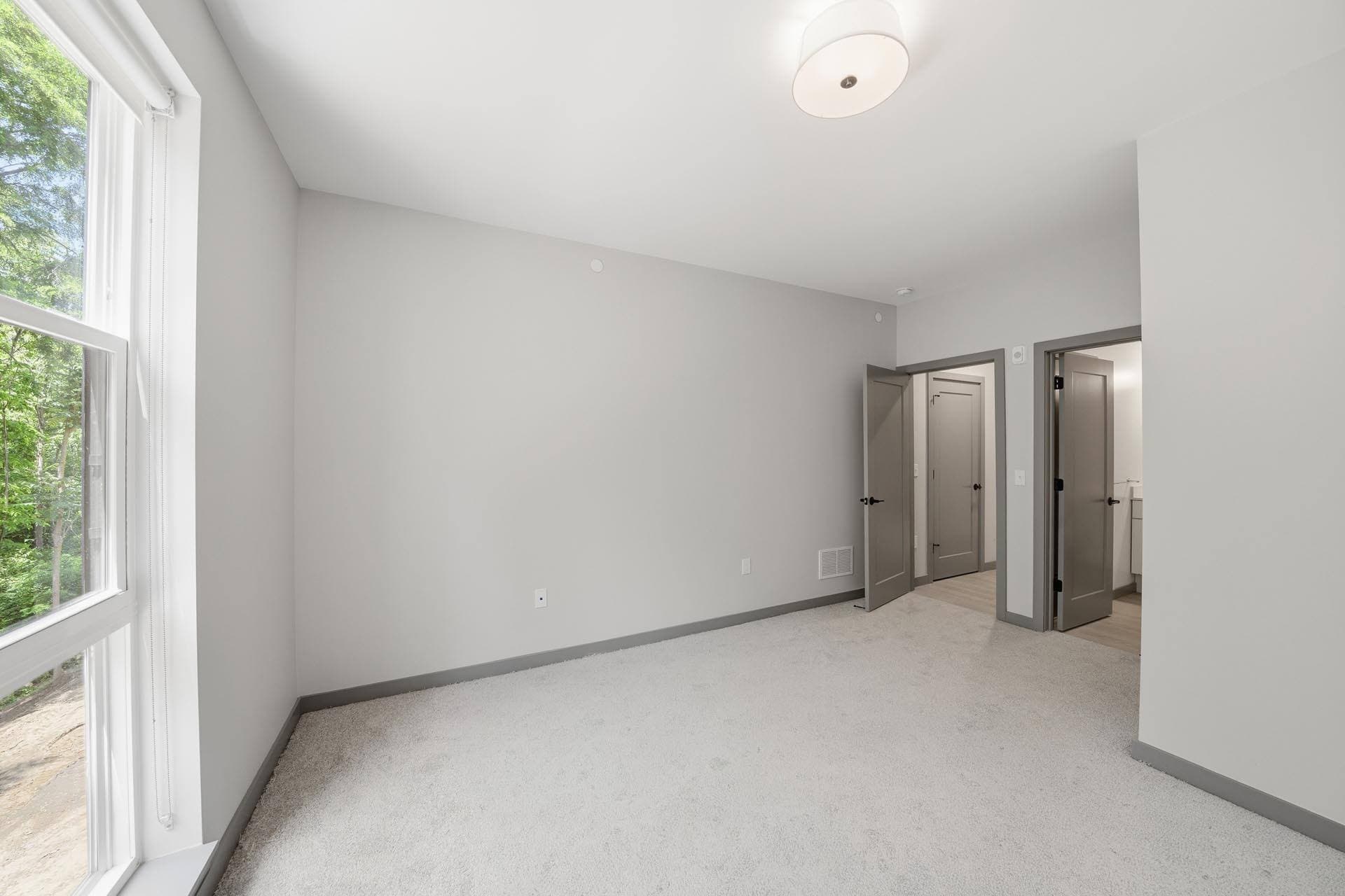 New Apartments in Plymouth, MI 19 of 43