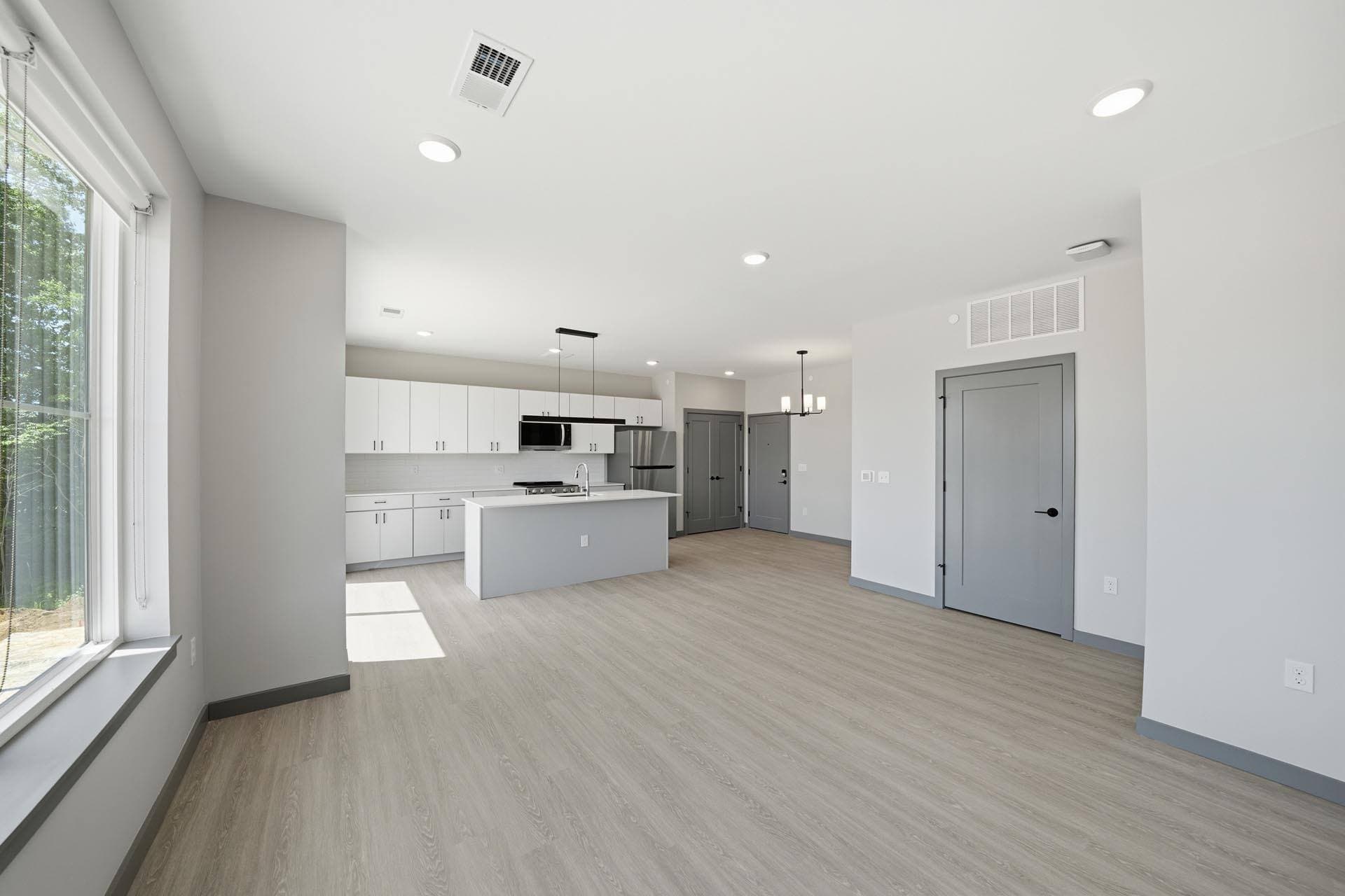 New Apartments in Plymouth, MI 21 of 43