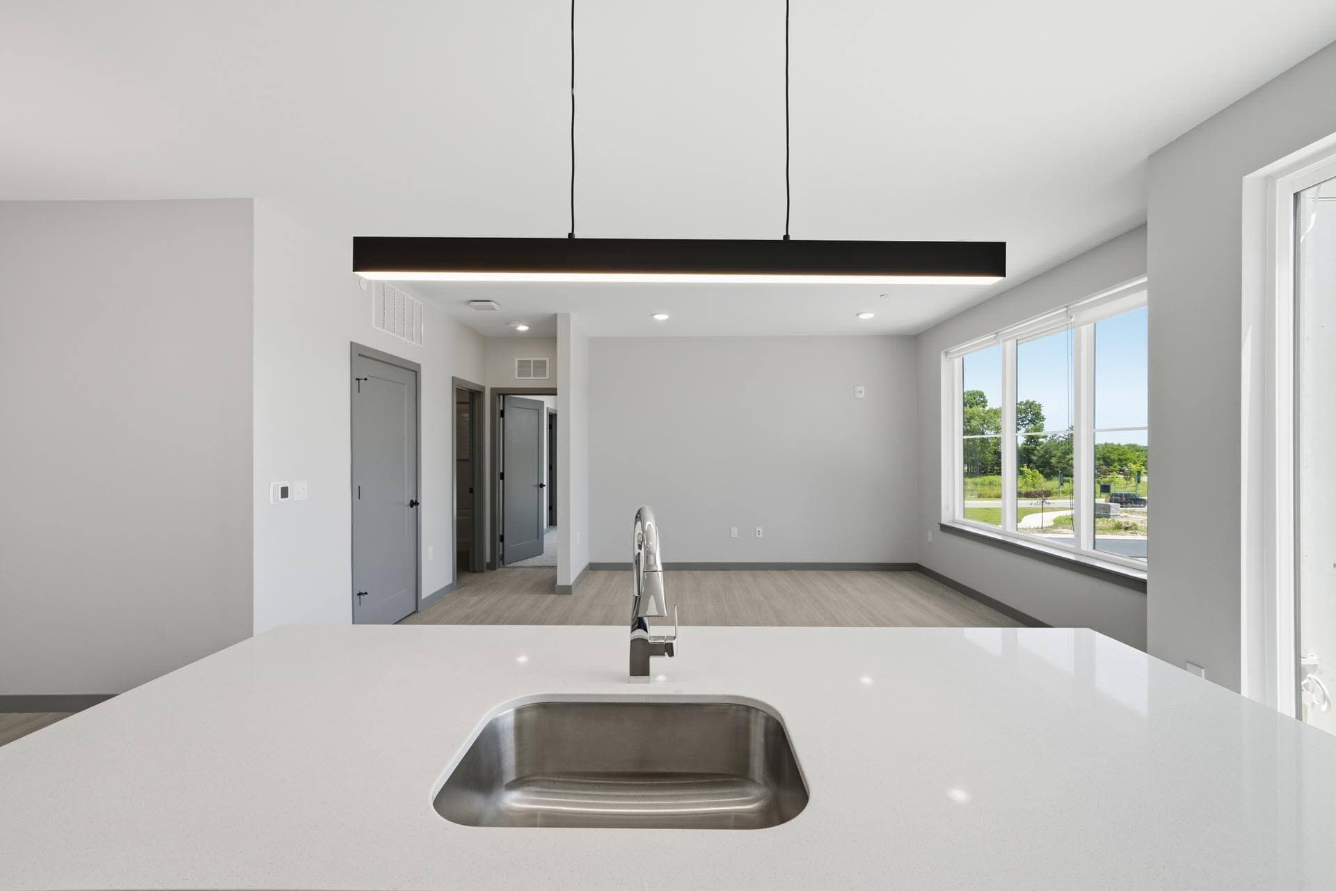 New Apartments in Plymouth, MI 20 of 43