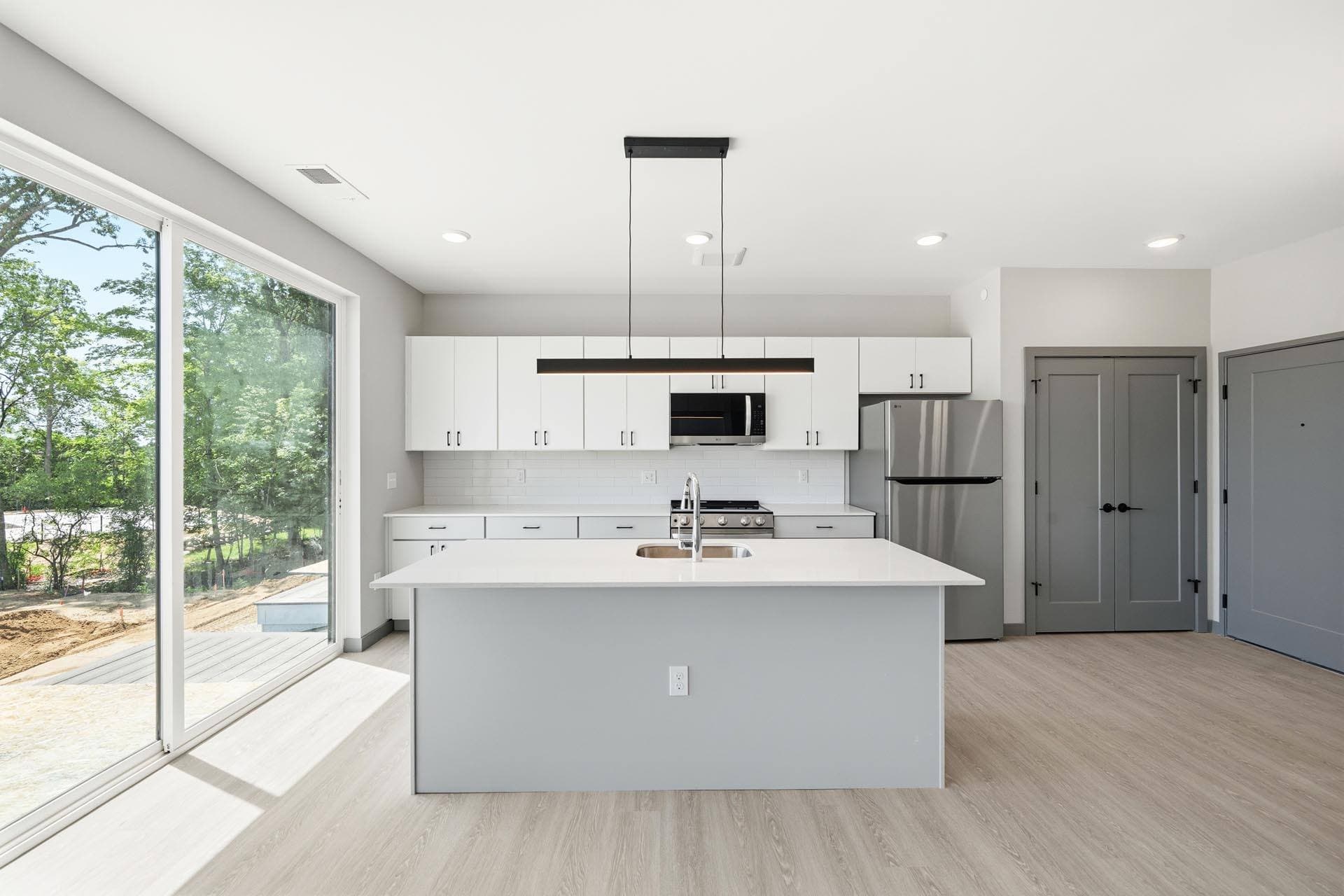 New Apartments in Plymouth, MI 12 of 43