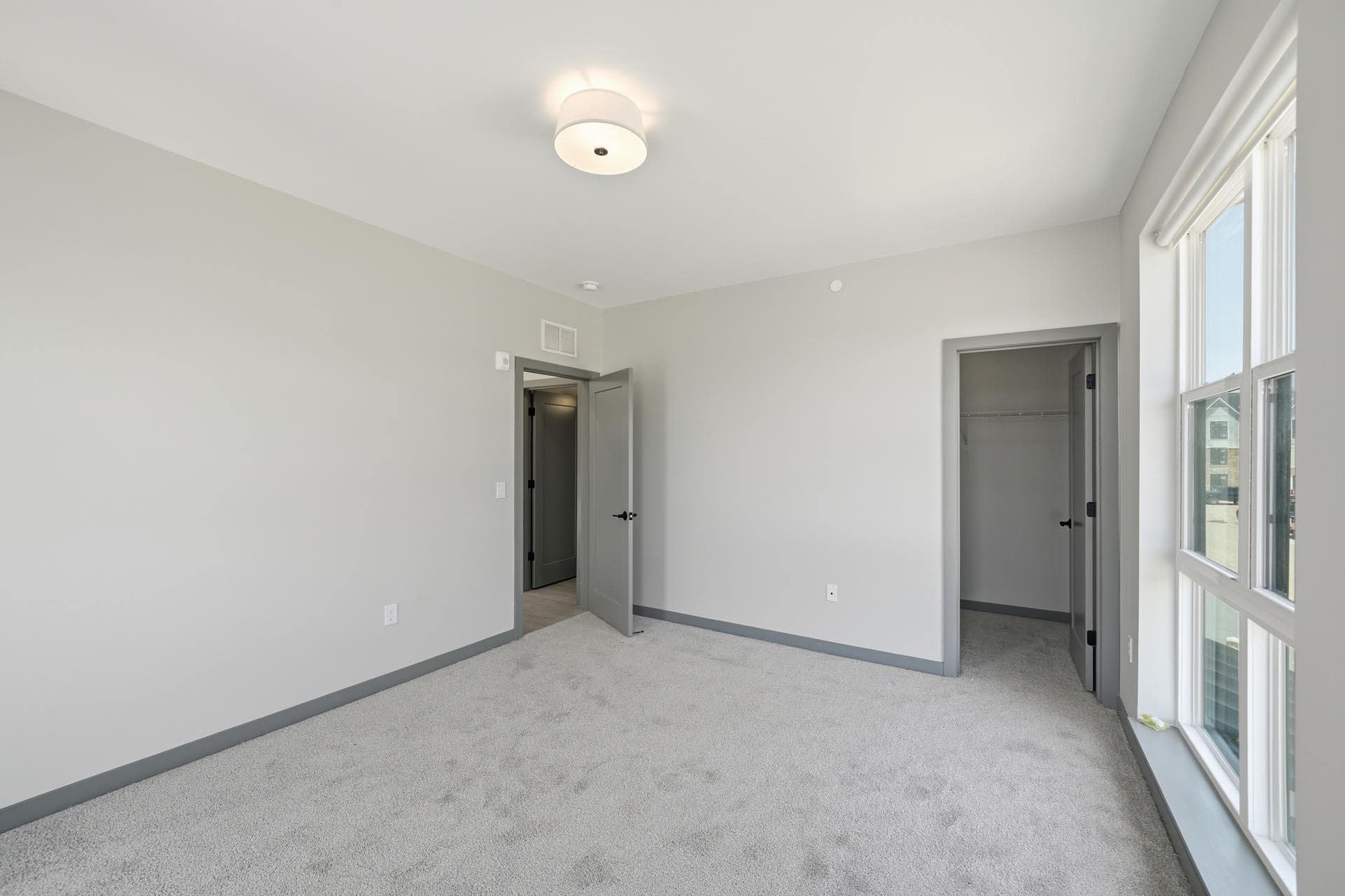 New Apartments in Plymouth, MI 18 of 43
