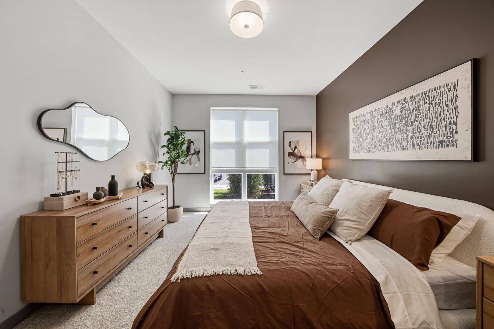 New Apartments in Plymouth, MI 2 of 43