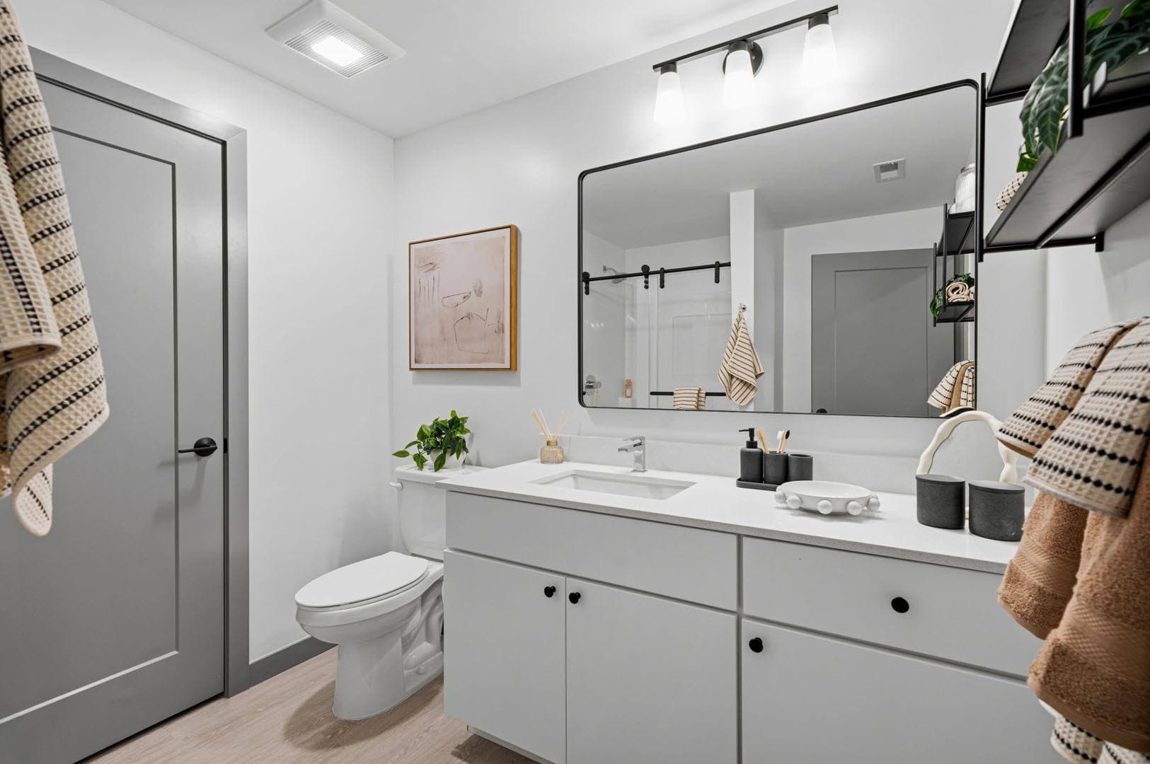 New Apartments in Plymouth, MI 17 of 43