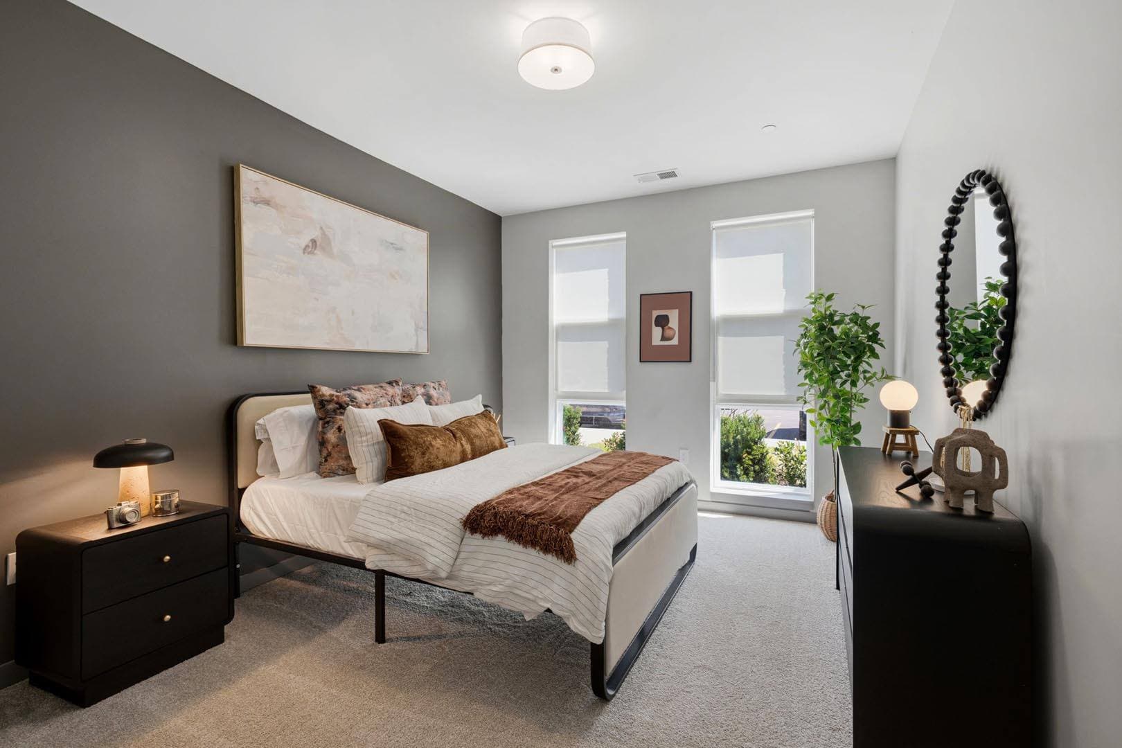 New Apartments in Plymouth, MI 3 of 43