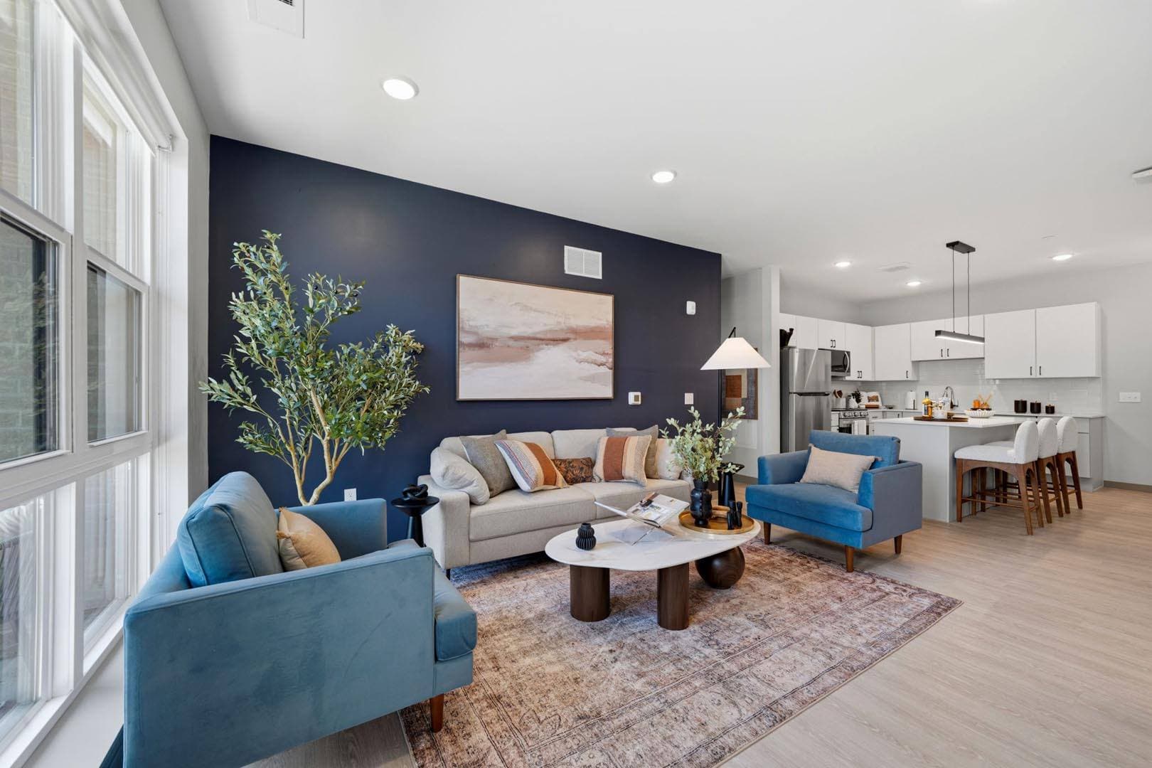 New Apartments in Plymouth, MI 13 of 43