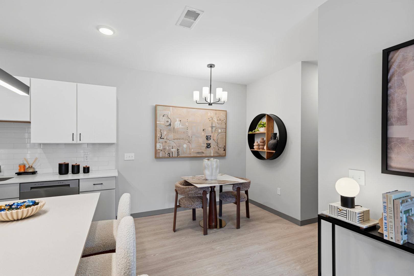 New Apartments in Plymouth, MI 9 of 43