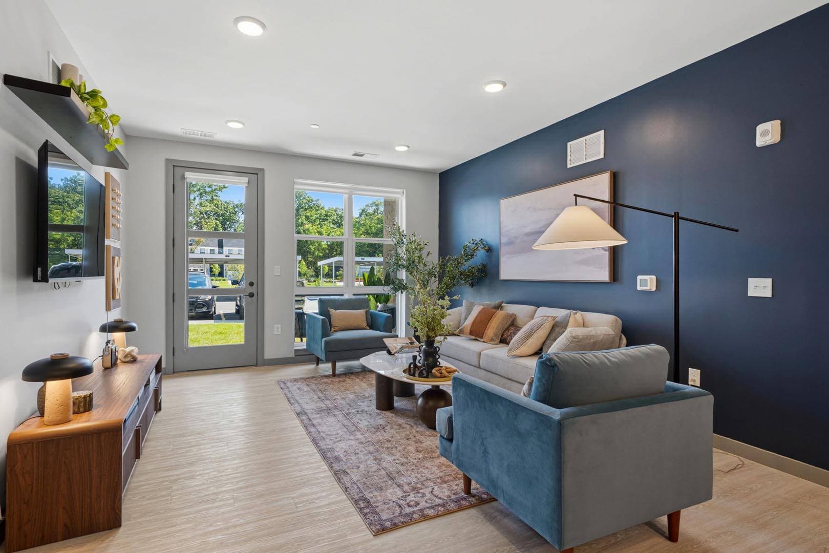 New Apartments in Plymouth, MI 14 of 43