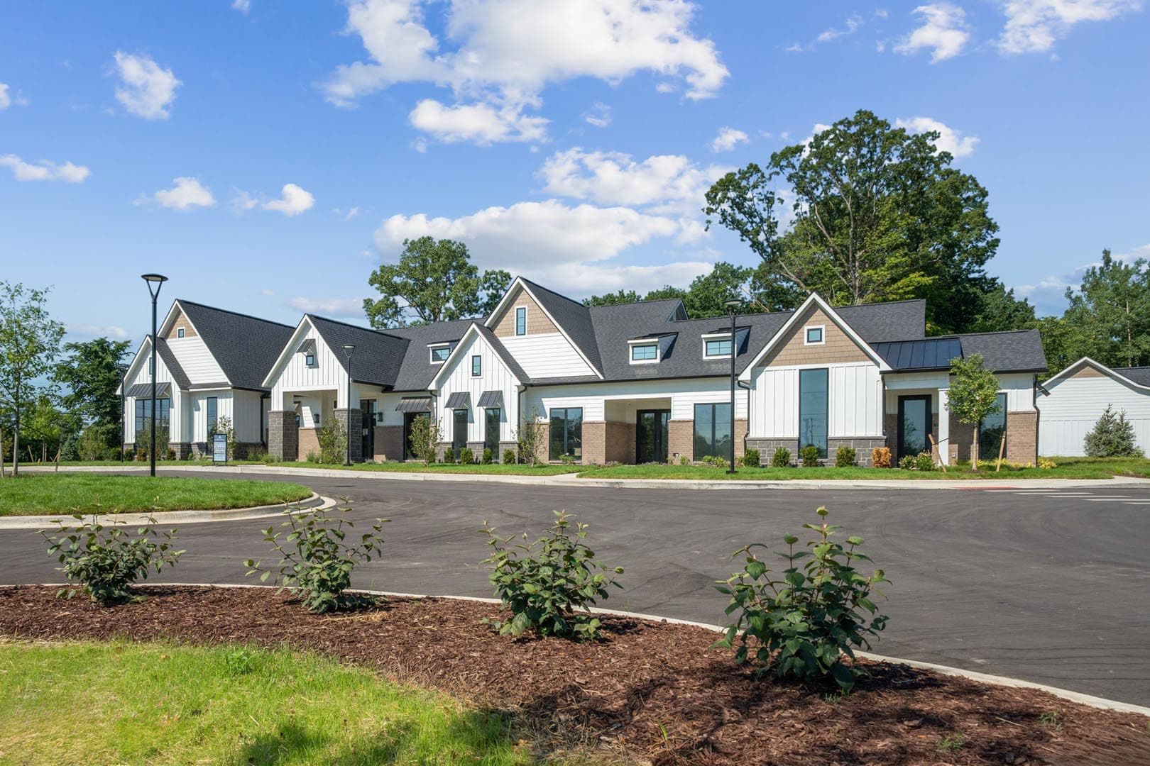 New Apartments in Plymouth, MI 43 of 43