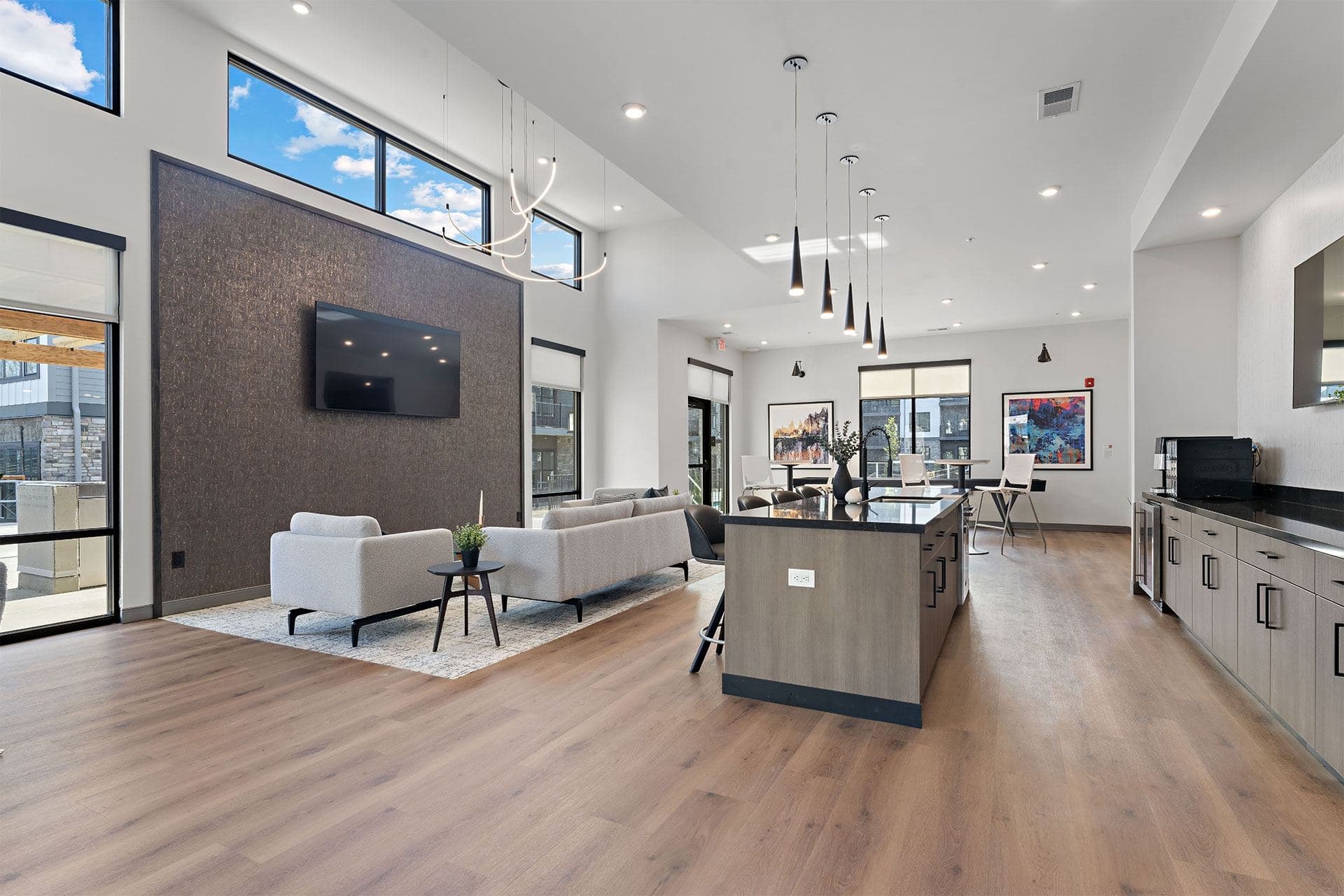 The Preserve at Peters Township 34 of 54