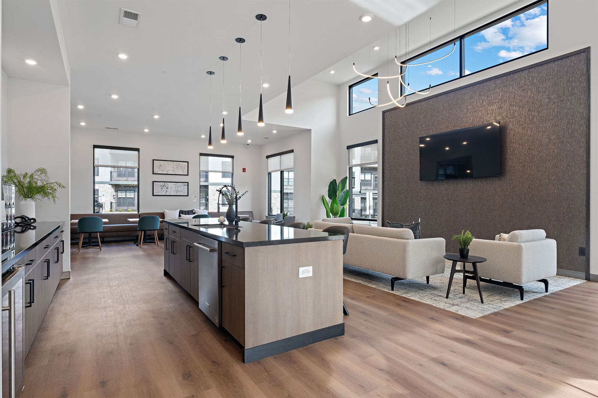 The Preserve at Peters Township 35 of 54