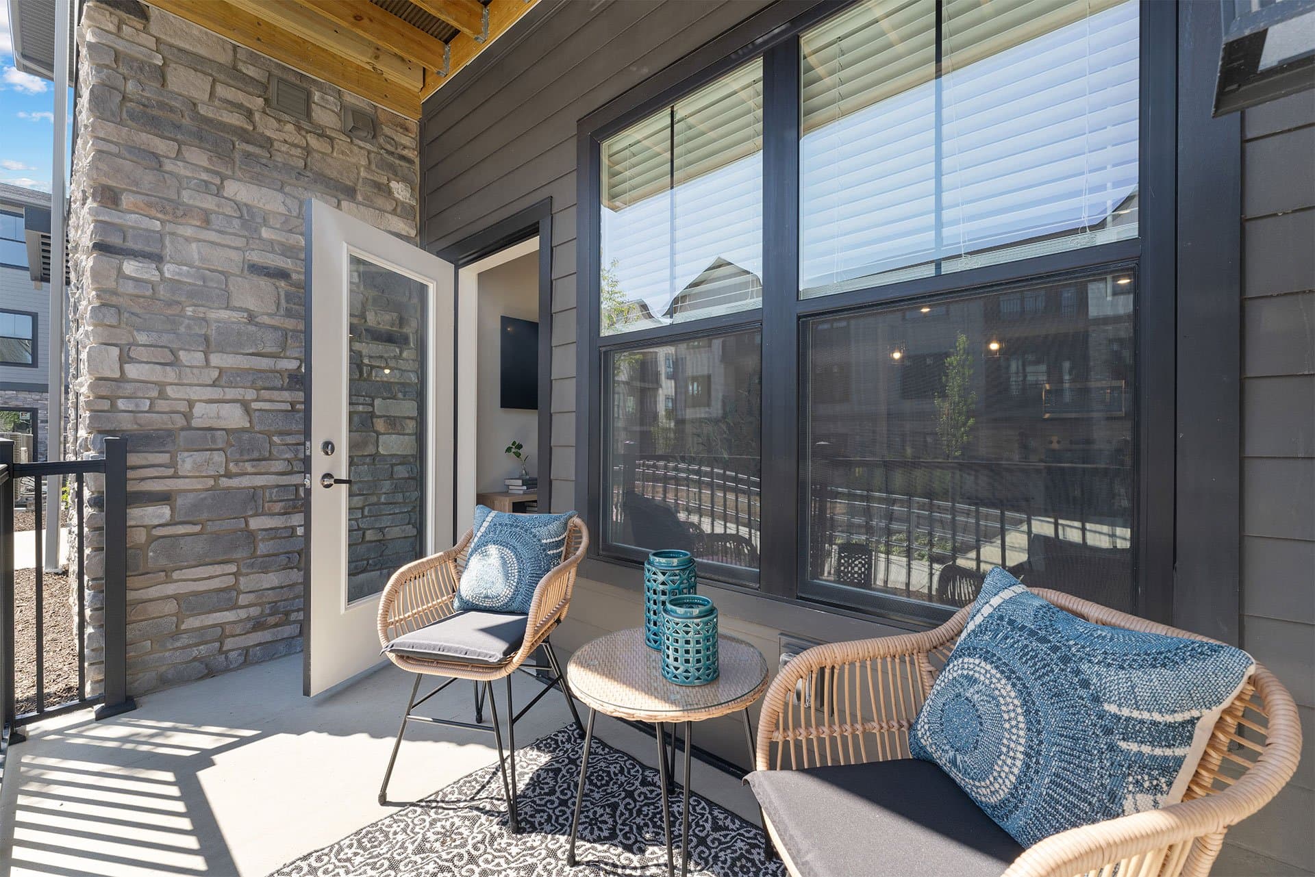 The Preserve at Peters Township 17 of 54