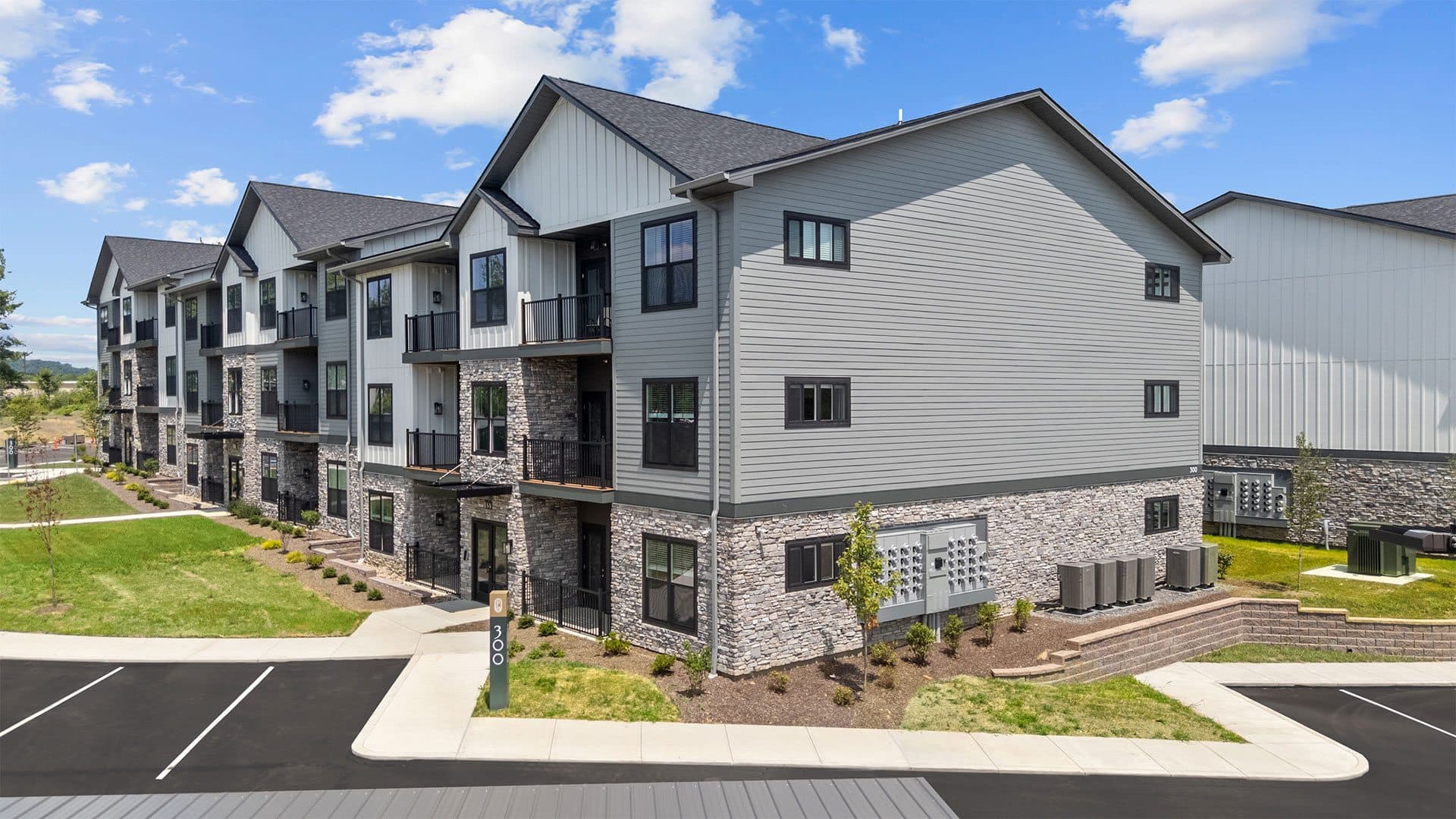 The Preserve at Peters Township 48 of 54