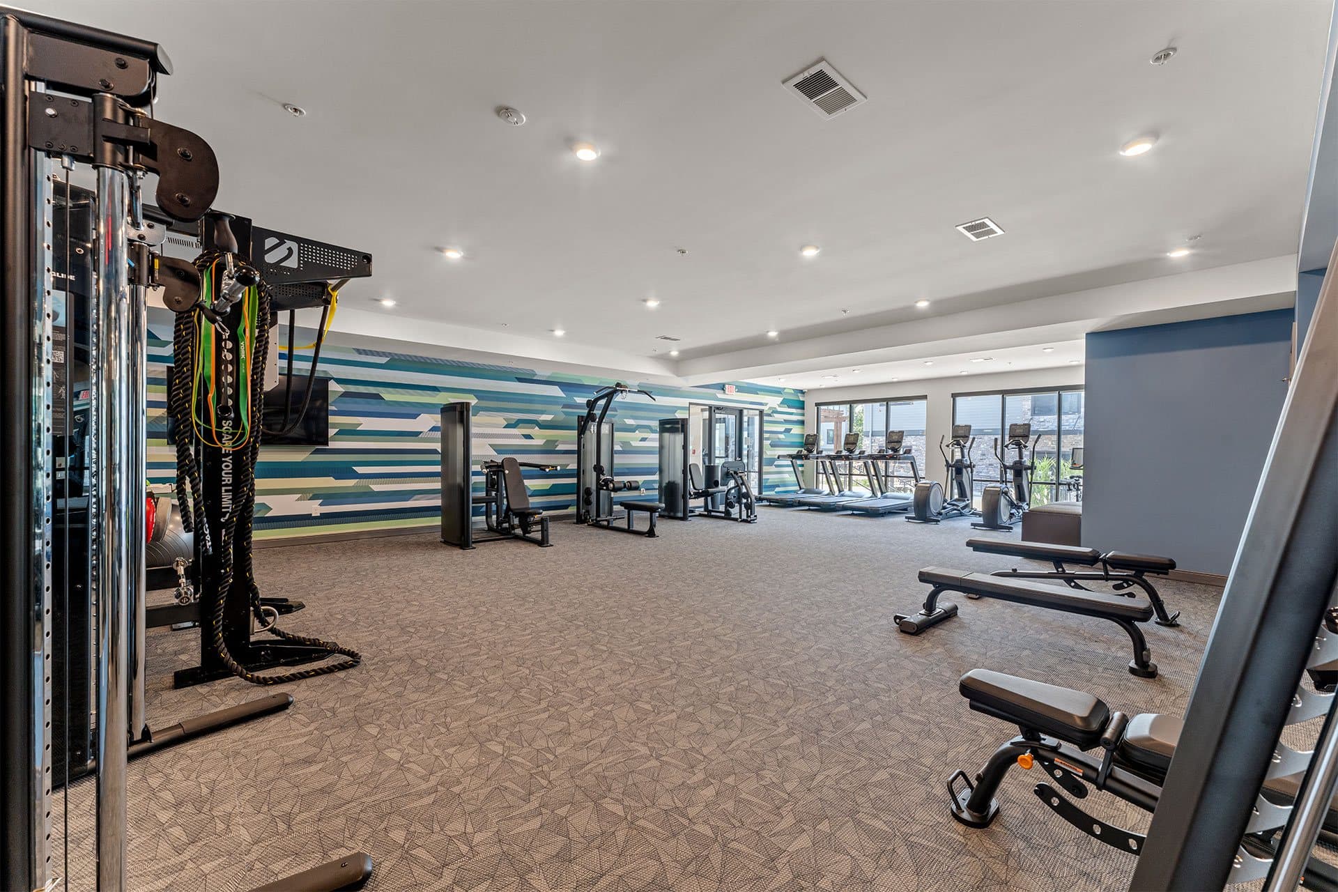 The Preserve at Peters Township 41 of 54