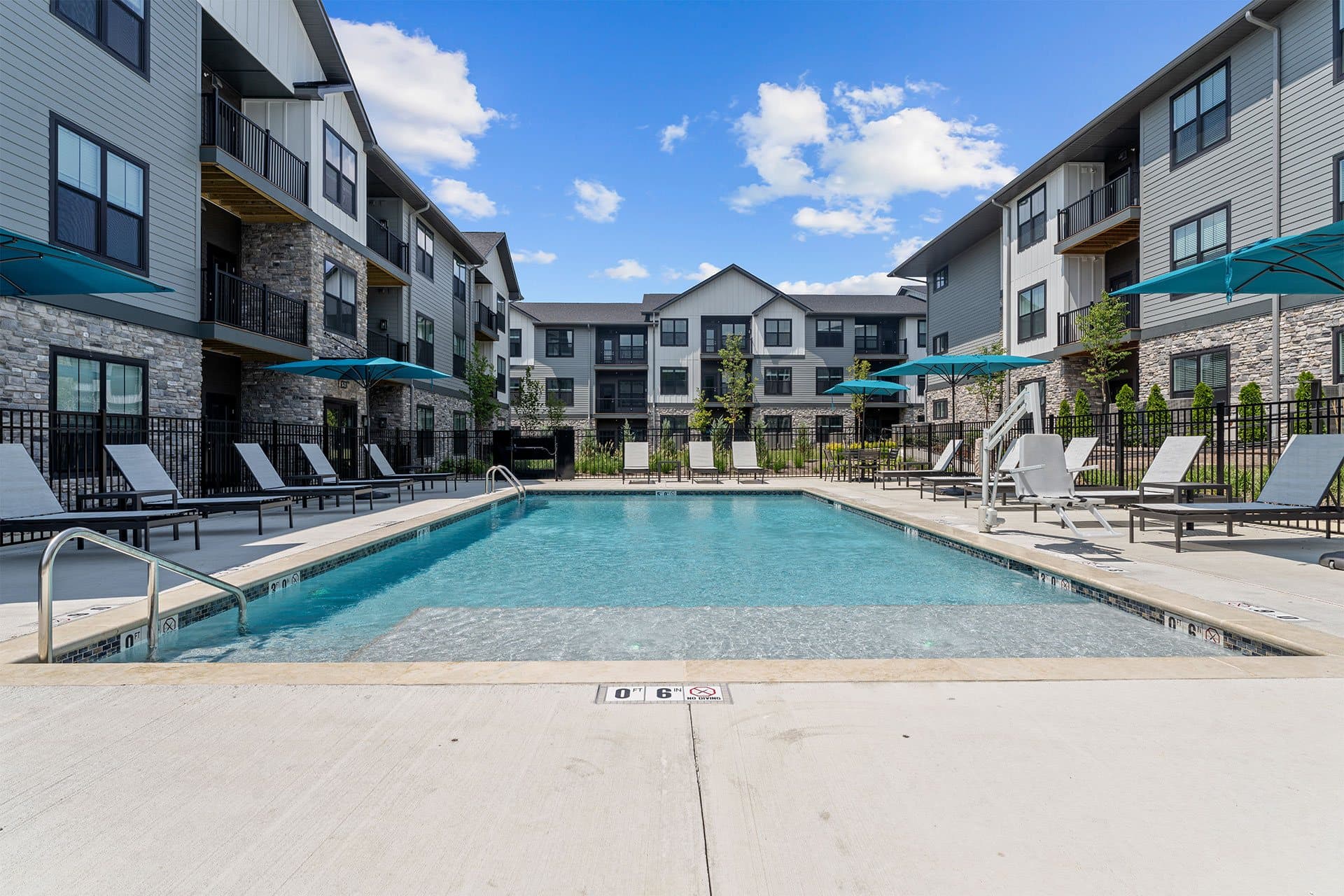 The Preserve at Peters Township 22 of 54