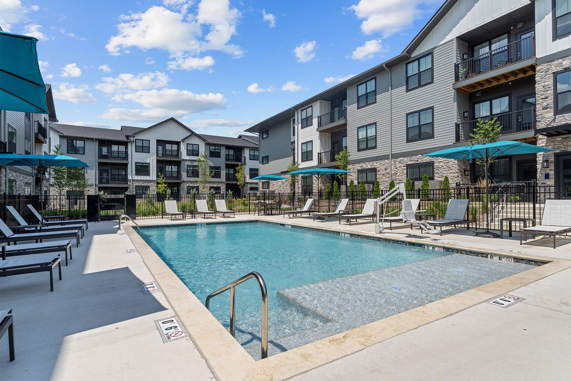 The Preserve at Peters Township 23 of 54
