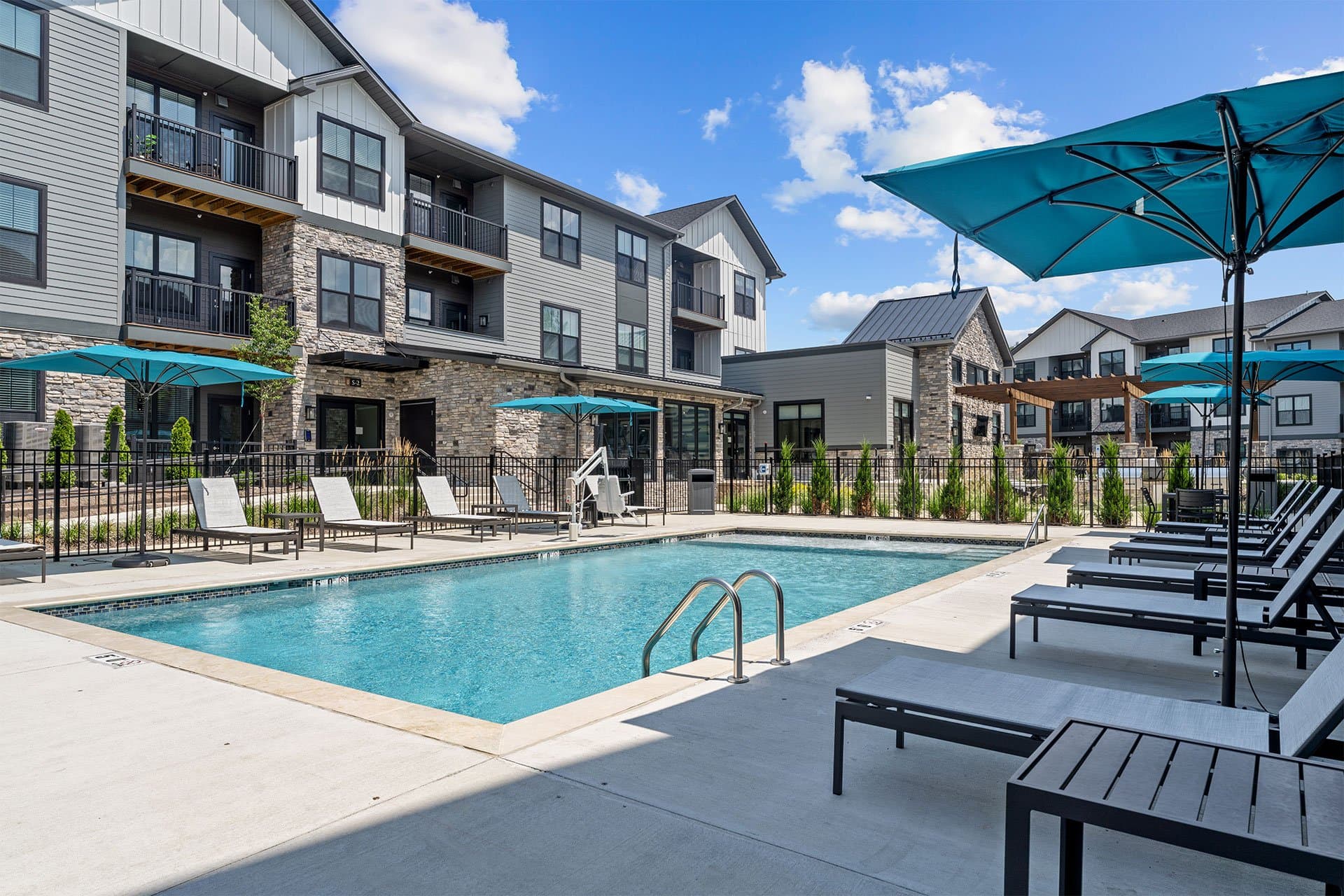 The Preserve at Peters Township 24 of 54