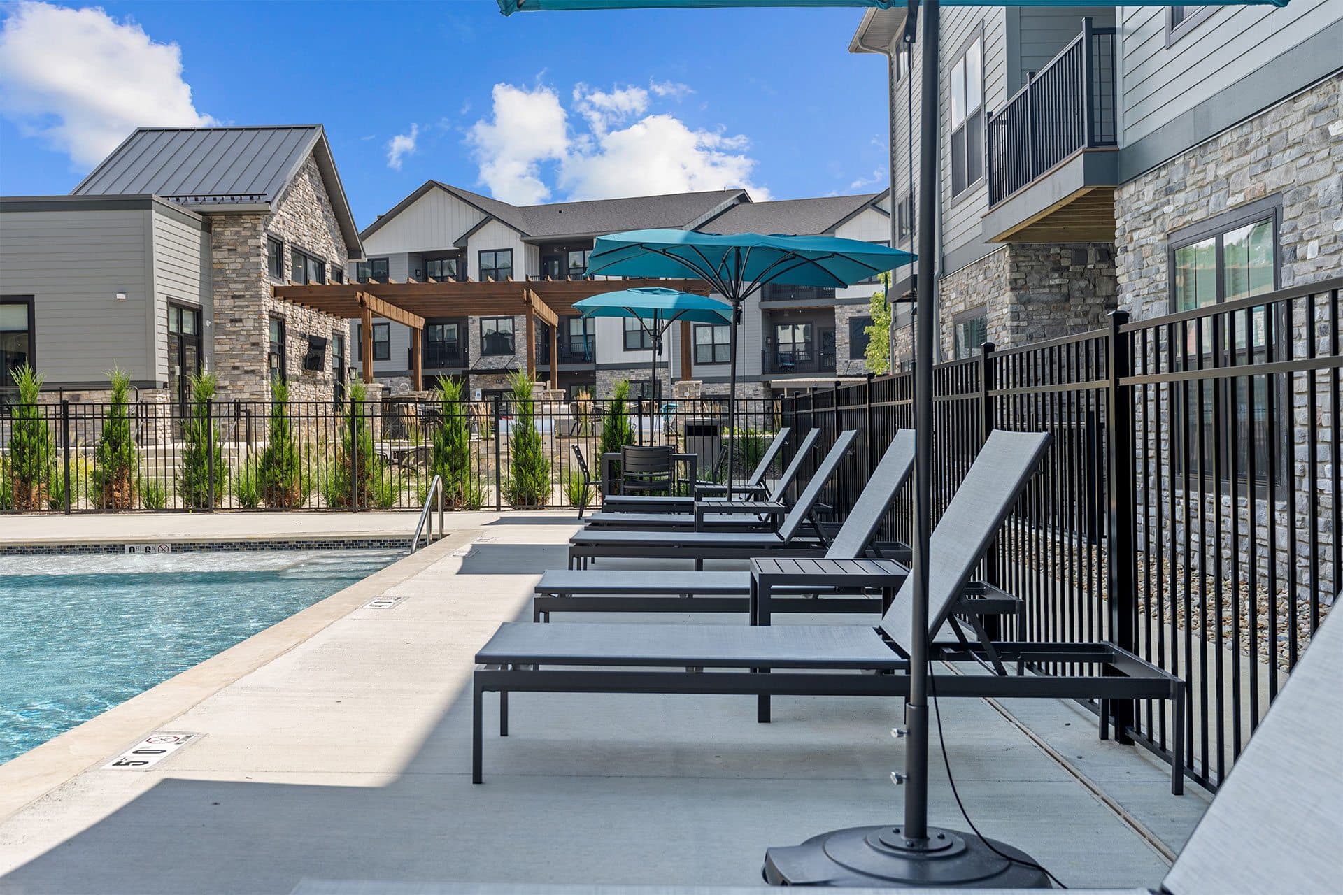 The Preserve at Peters Township 21 of 54