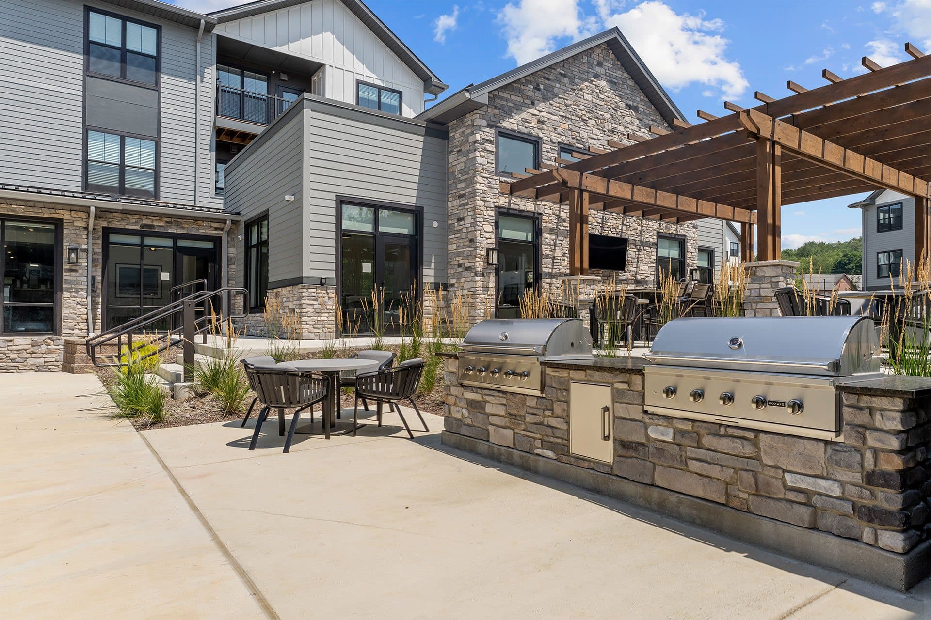 The Preserve at Peters Township 30 of 54