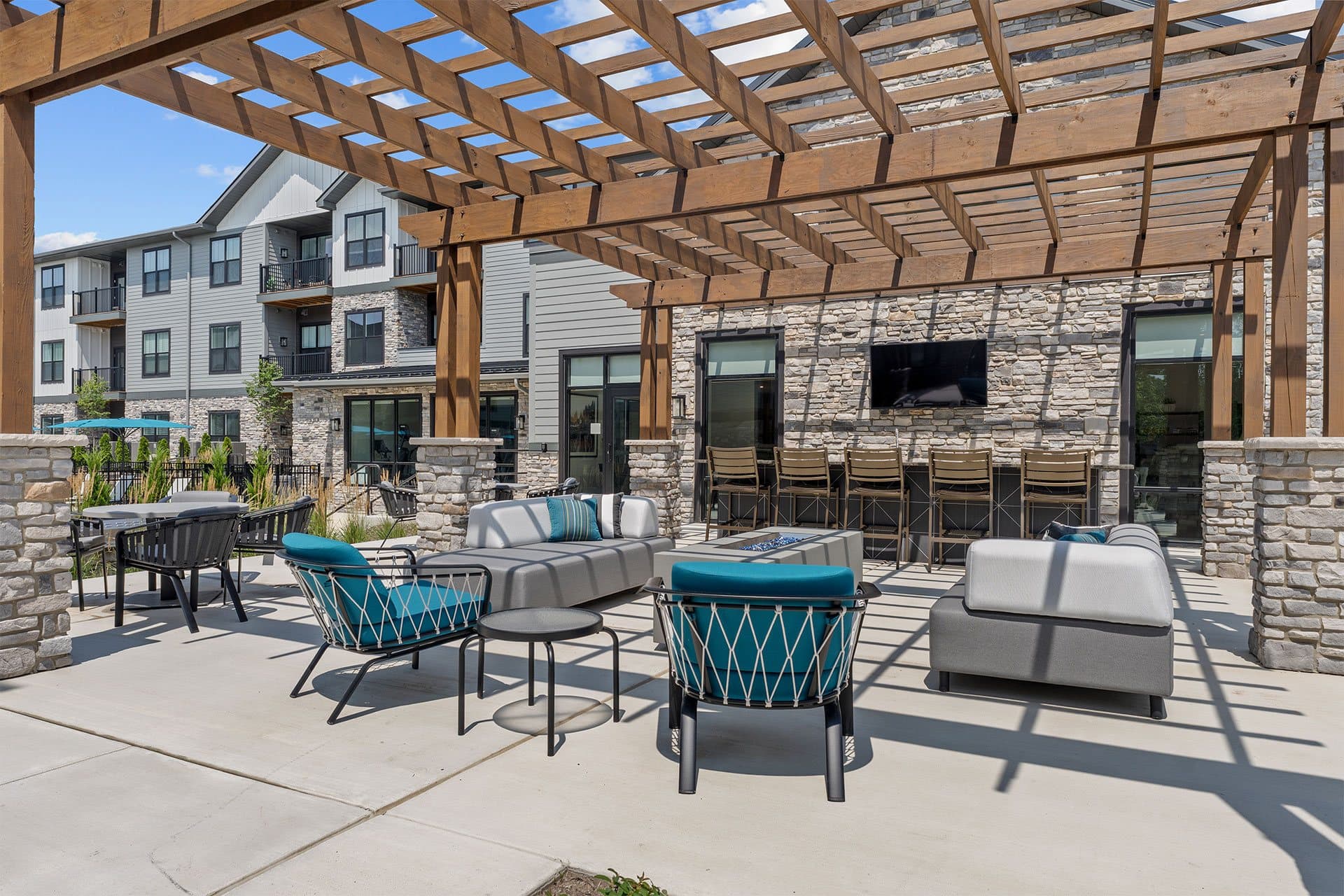 The Preserve at Peters Township 28 of 54
