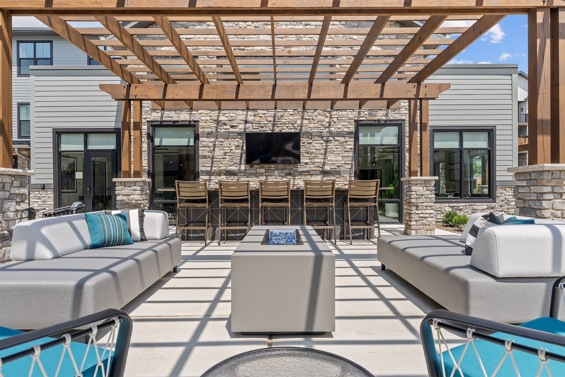 The Preserve at Peters Township 27 of 54