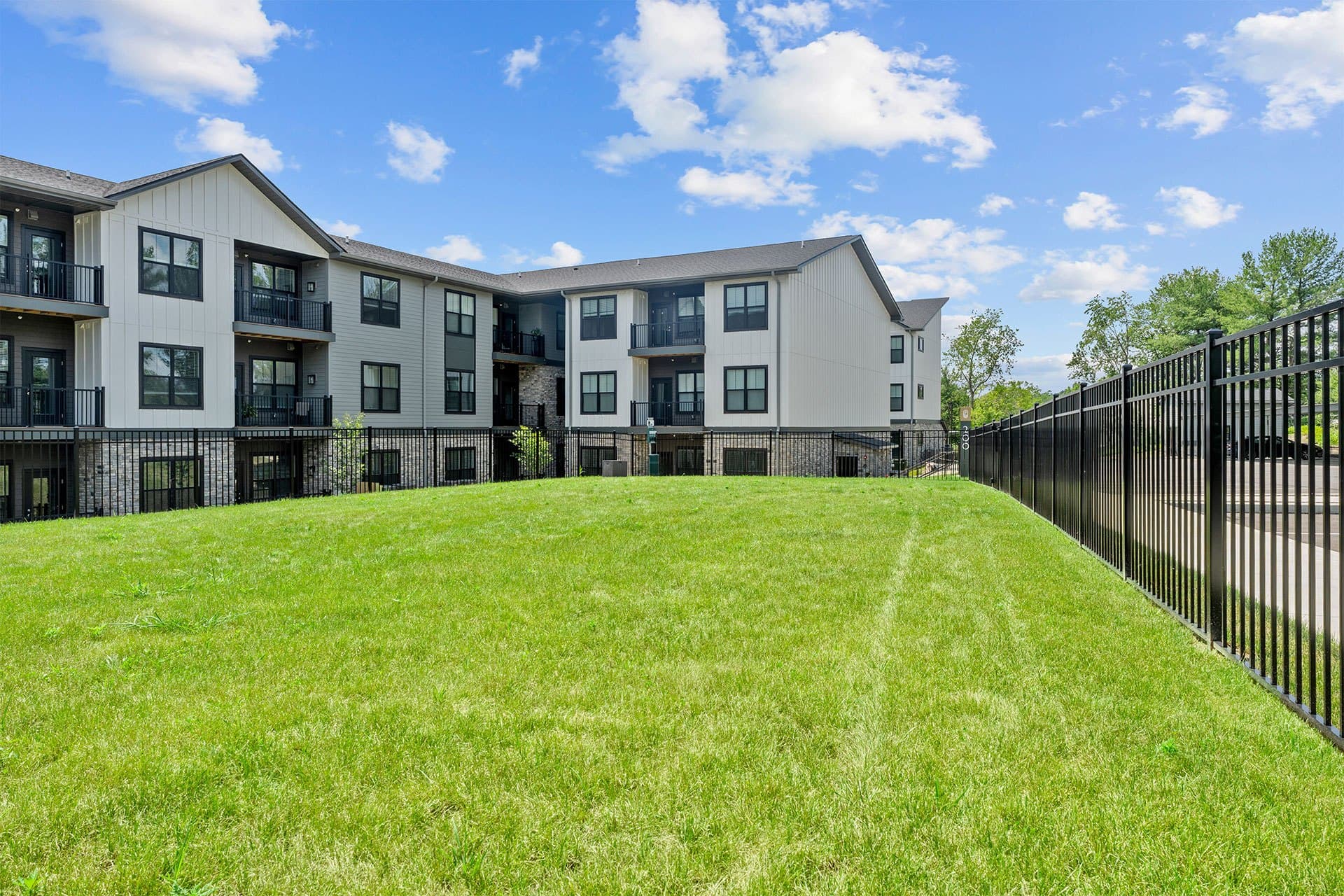 The Preserve at Peters Township 46 of 54