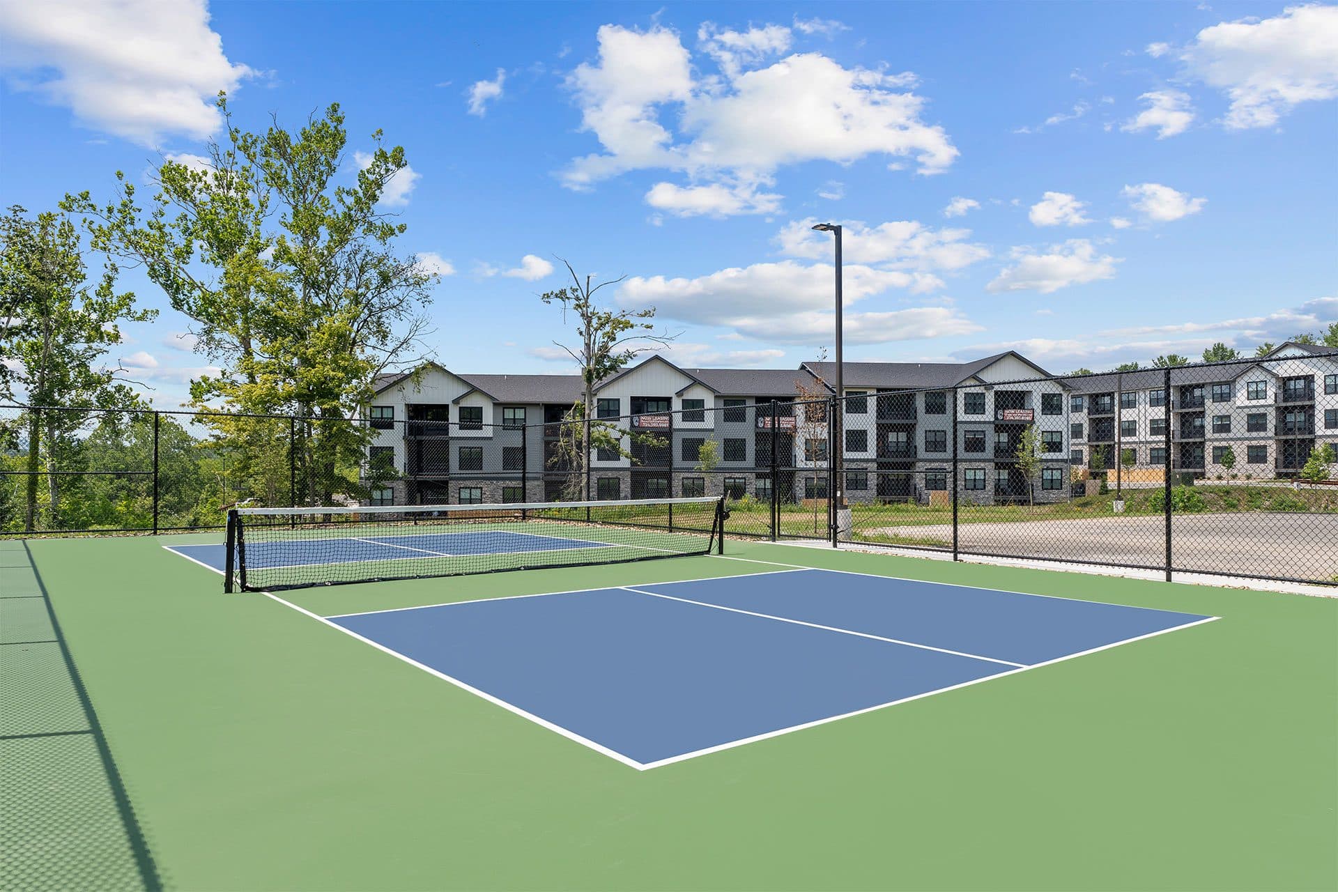 The Preserve at Peters Township 45 of 54