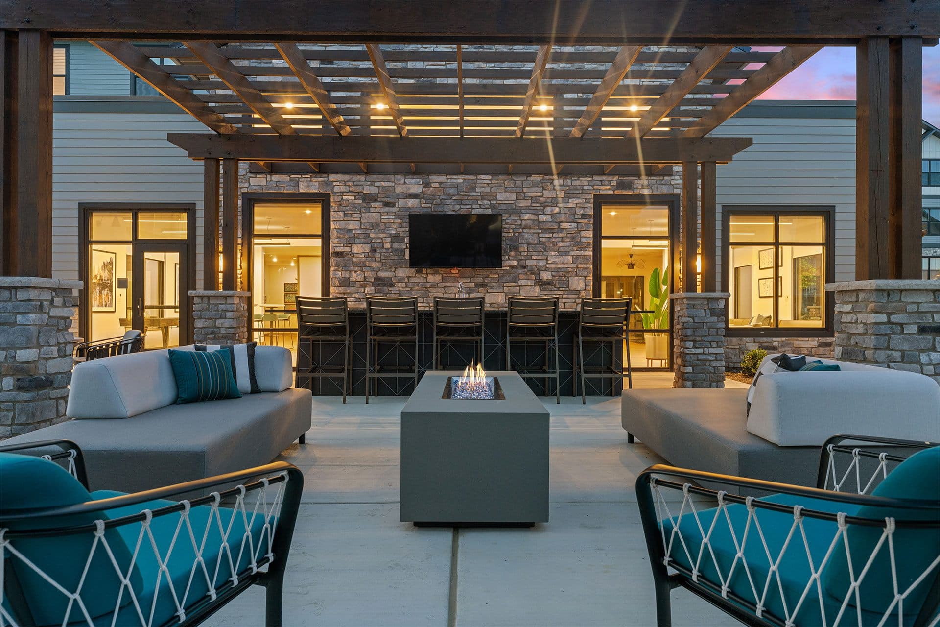 The Preserve at Peters Township 26 of 54