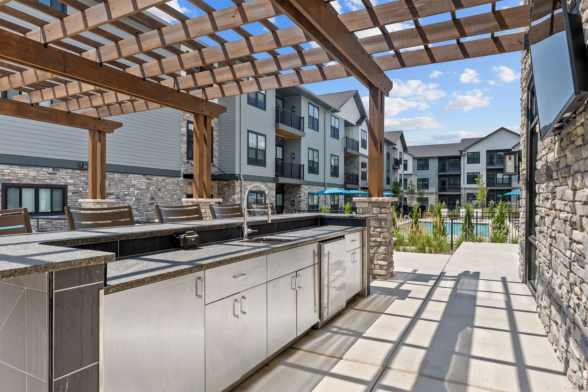 The Preserve at Peters Township 29 of 54