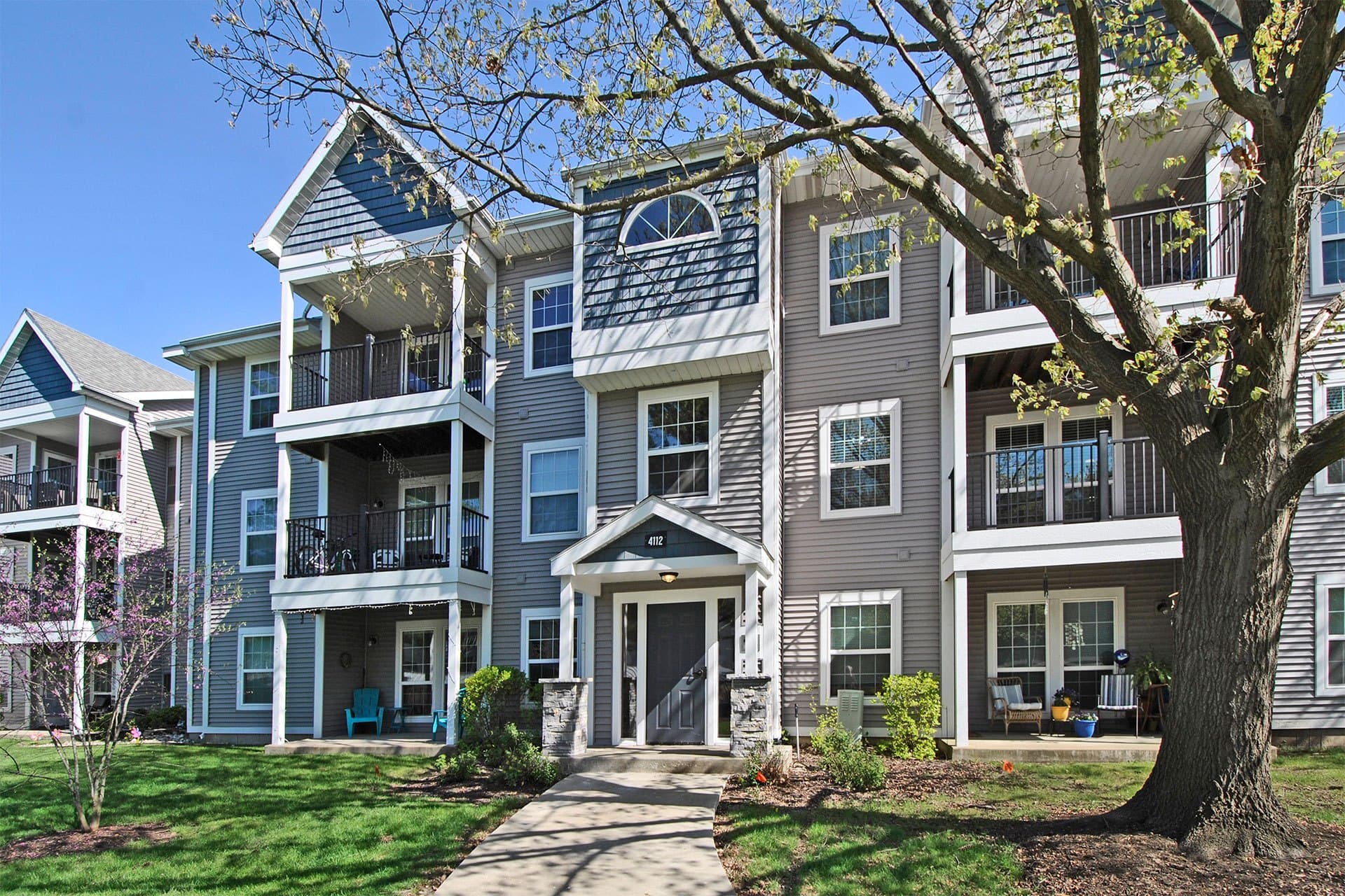 Woodland Heights 36 of 38