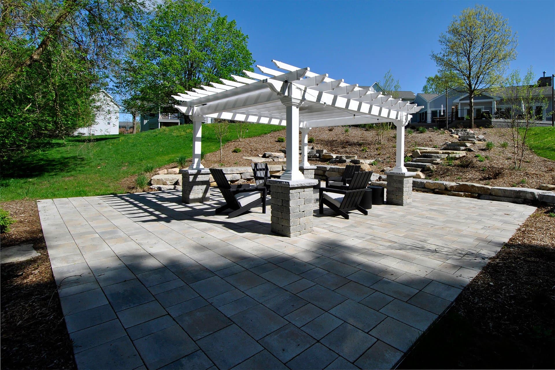 Woodland Heights 33 of 38
