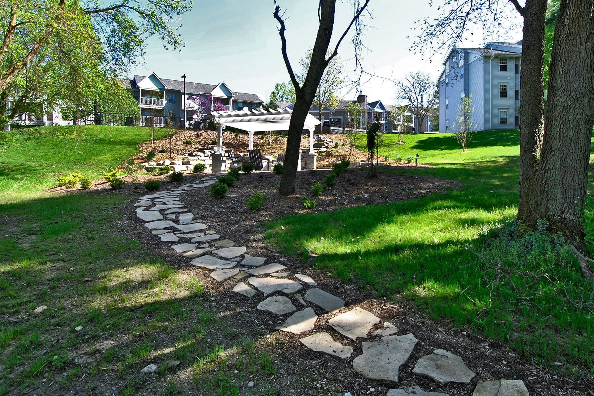 Woodland Heights 38 of 38
