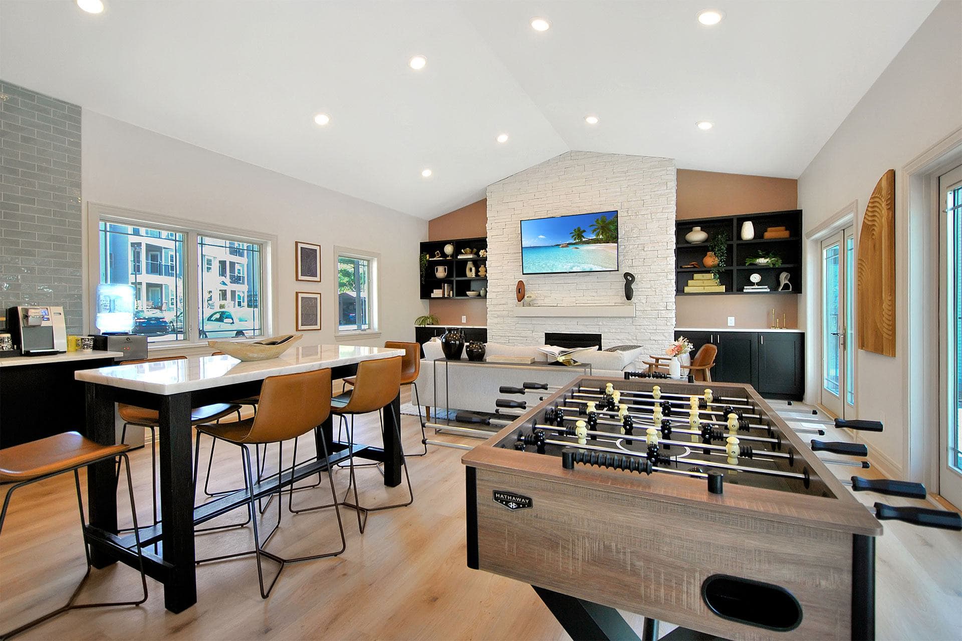 Woodland Heights 2 of 38