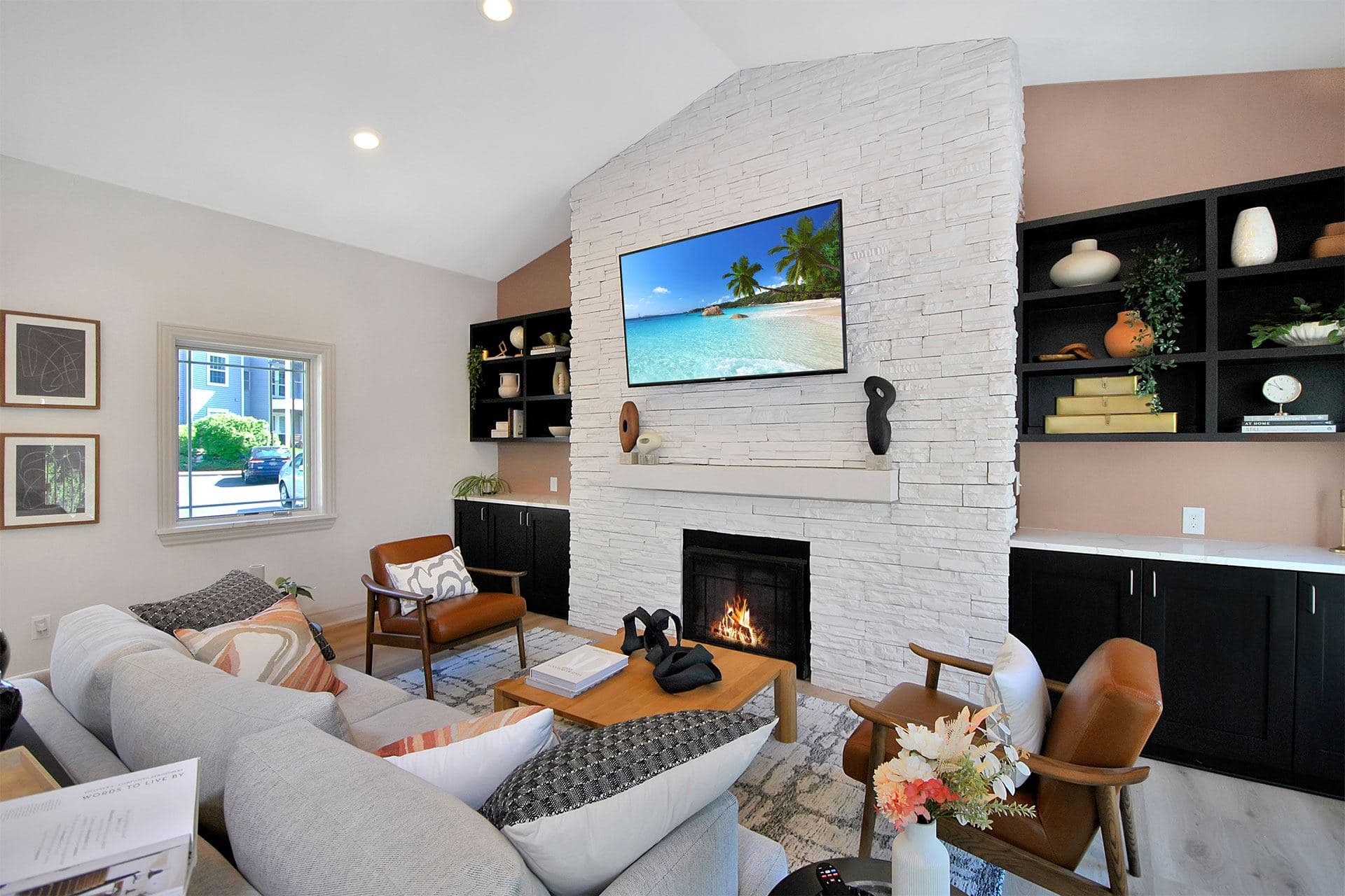 Woodland Heights 25 of 38