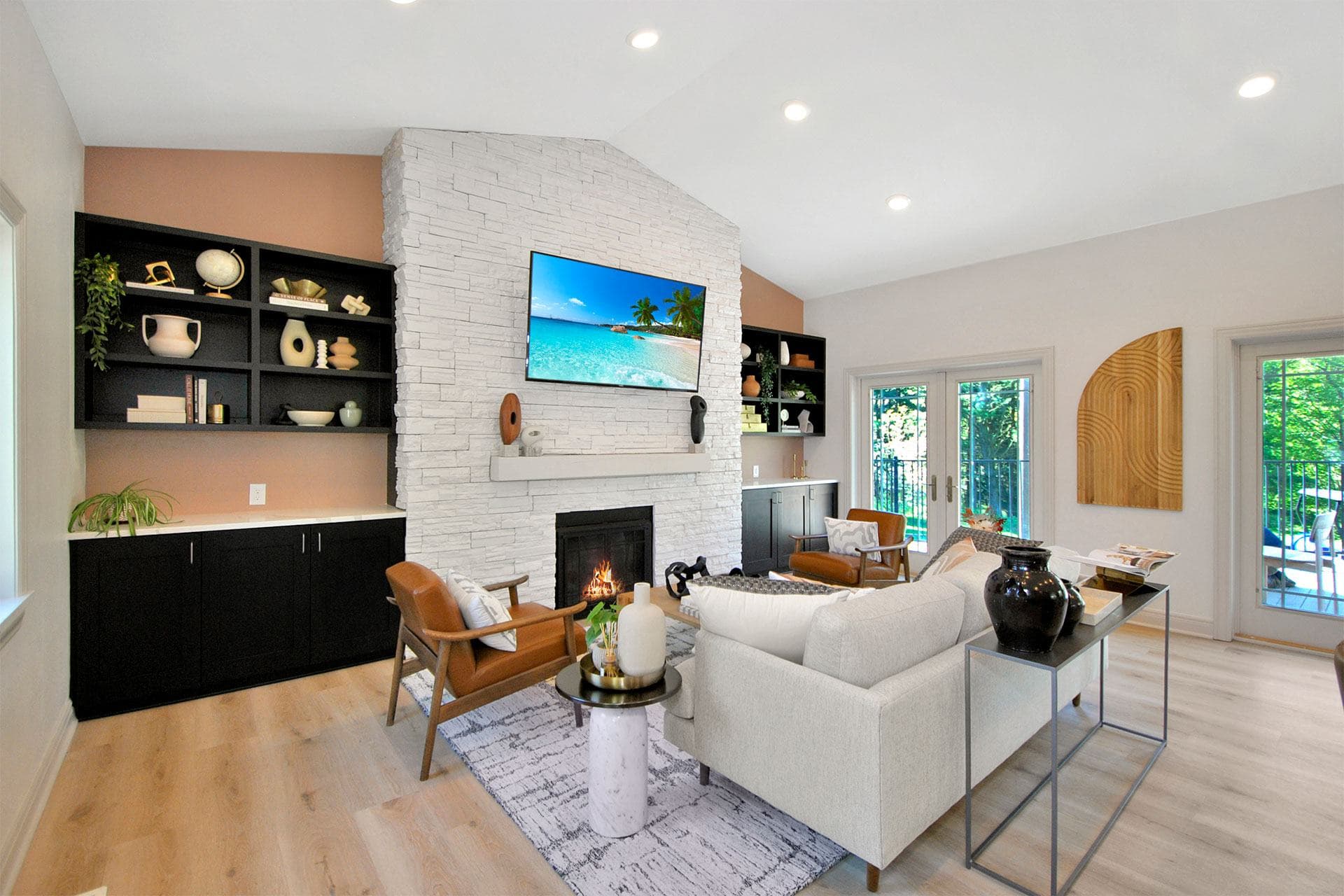 Woodland Heights 24 of 38
