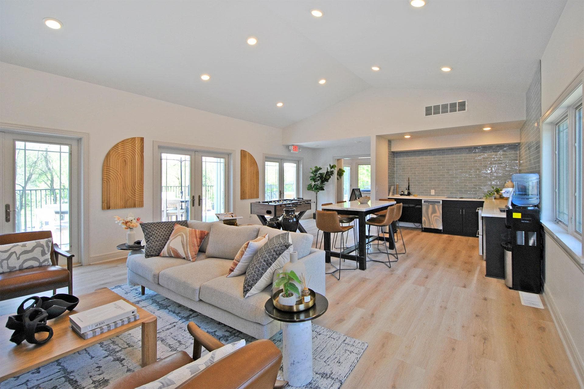 Woodland Heights 26 of 38