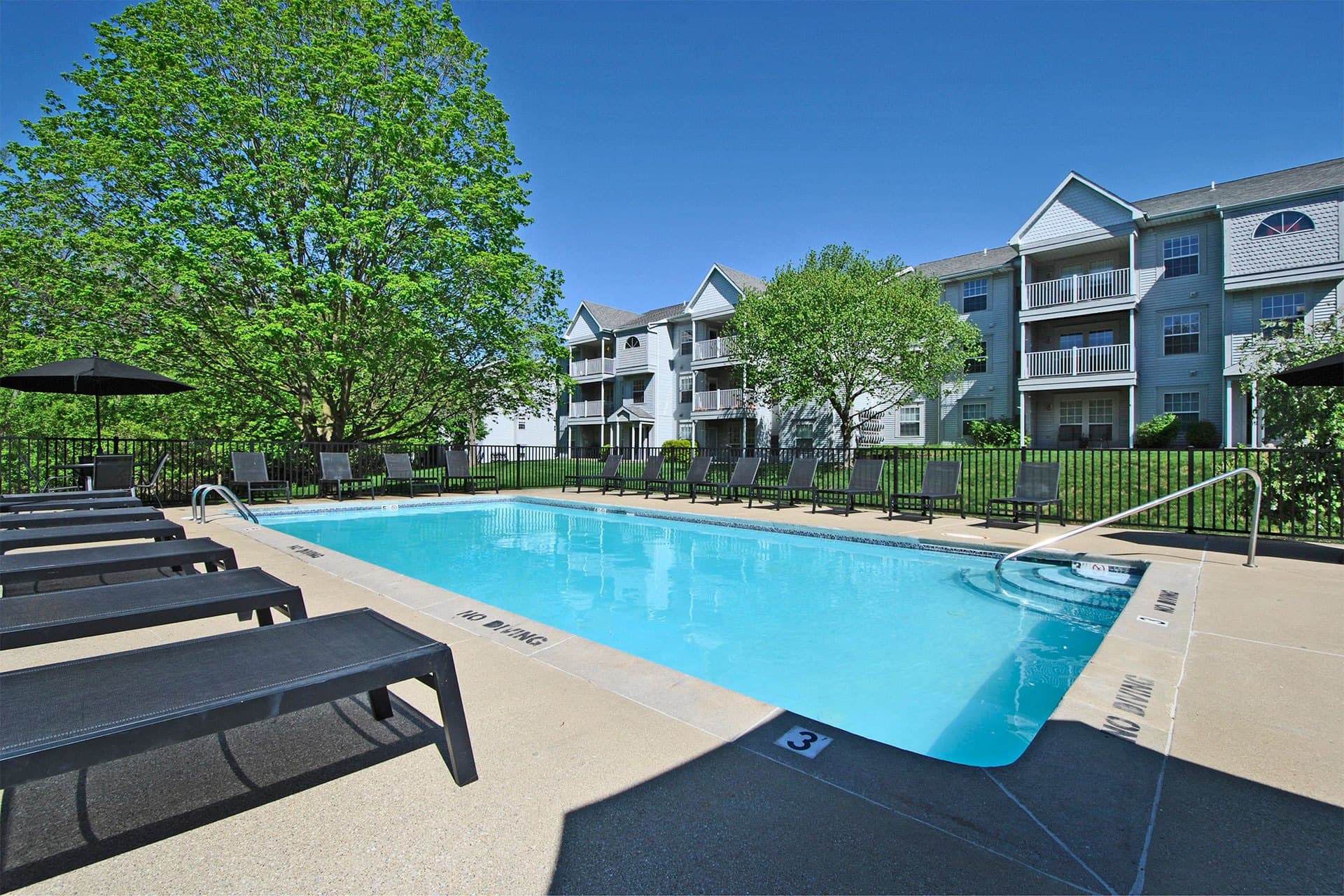 Woodland Heights 28 of 38