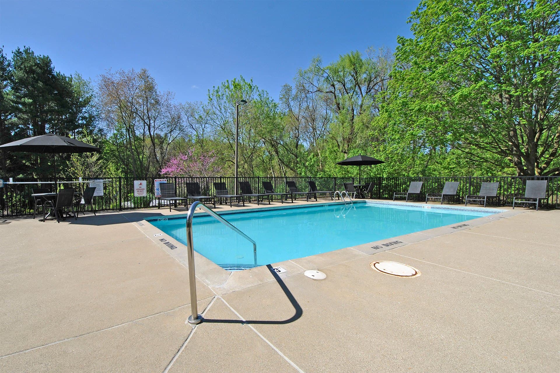 Woodland Heights 29 of 38