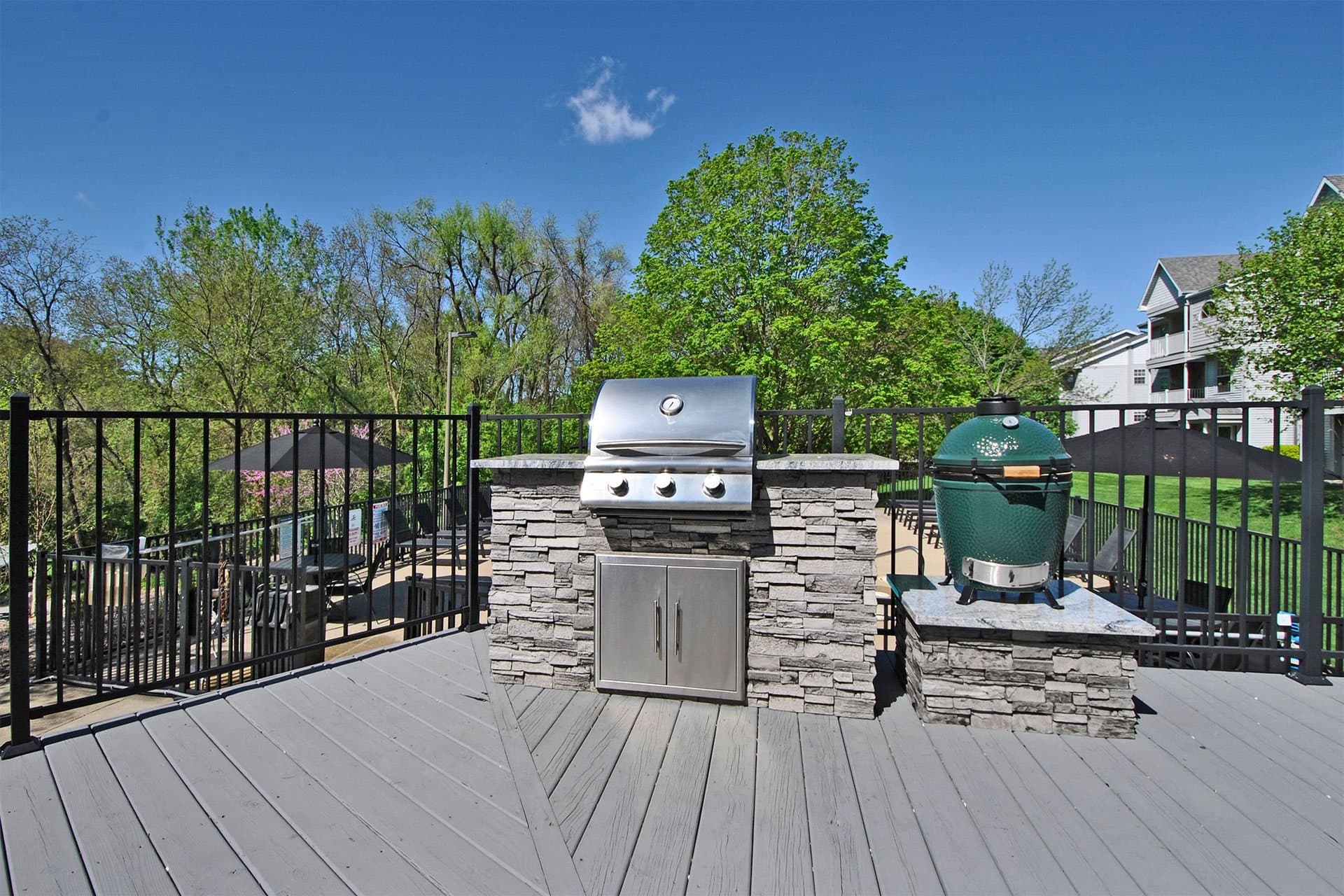 Woodland Heights 31 of 38