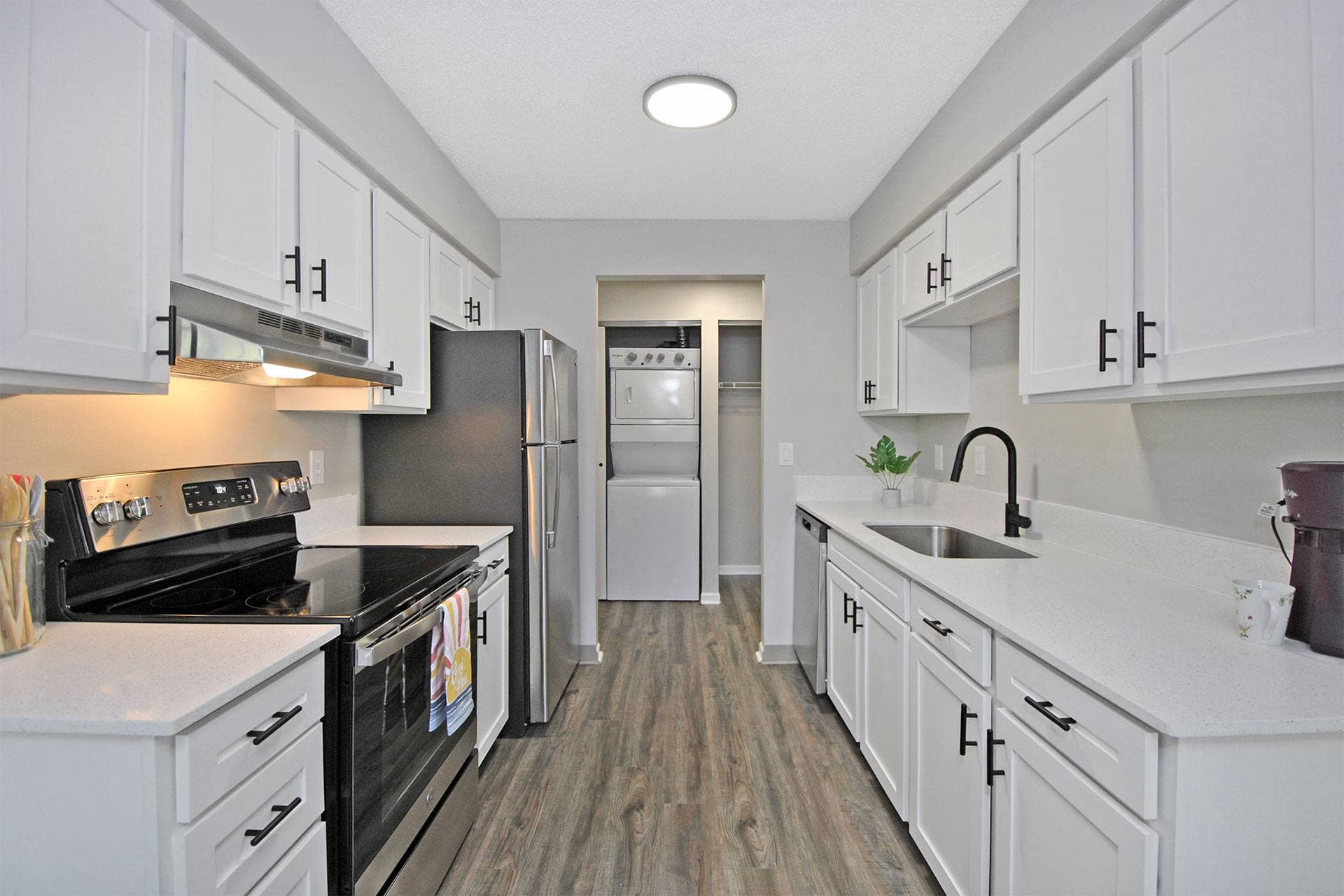 Woodland Heights 3 of 38