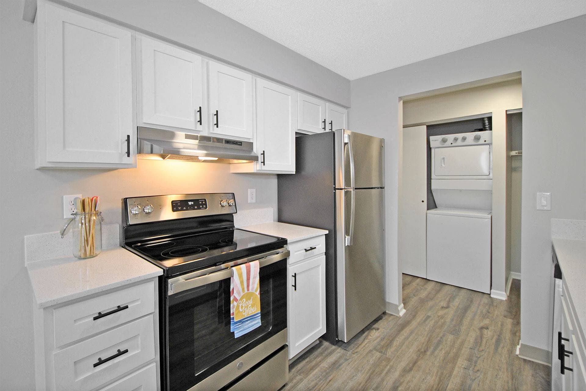 Woodland Heights 1 of 38